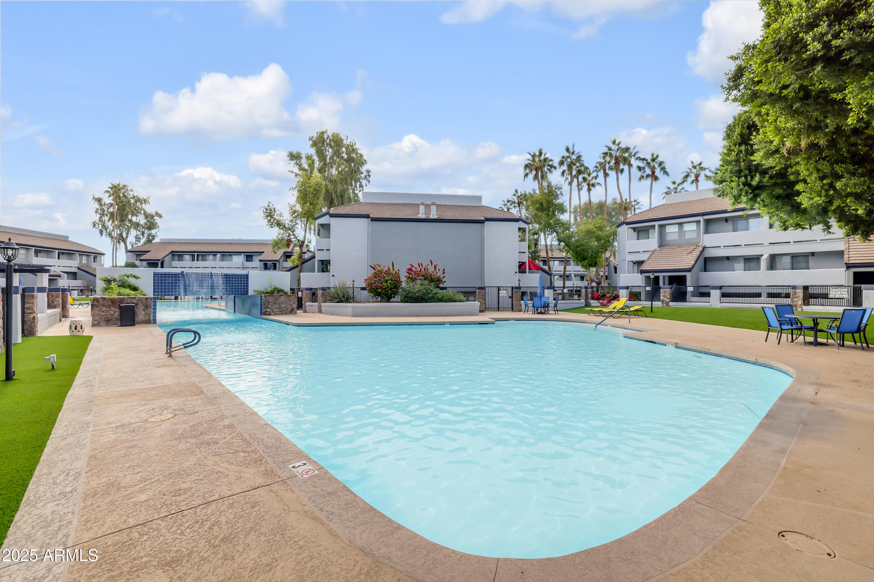 1331 W BASELINE Road 348