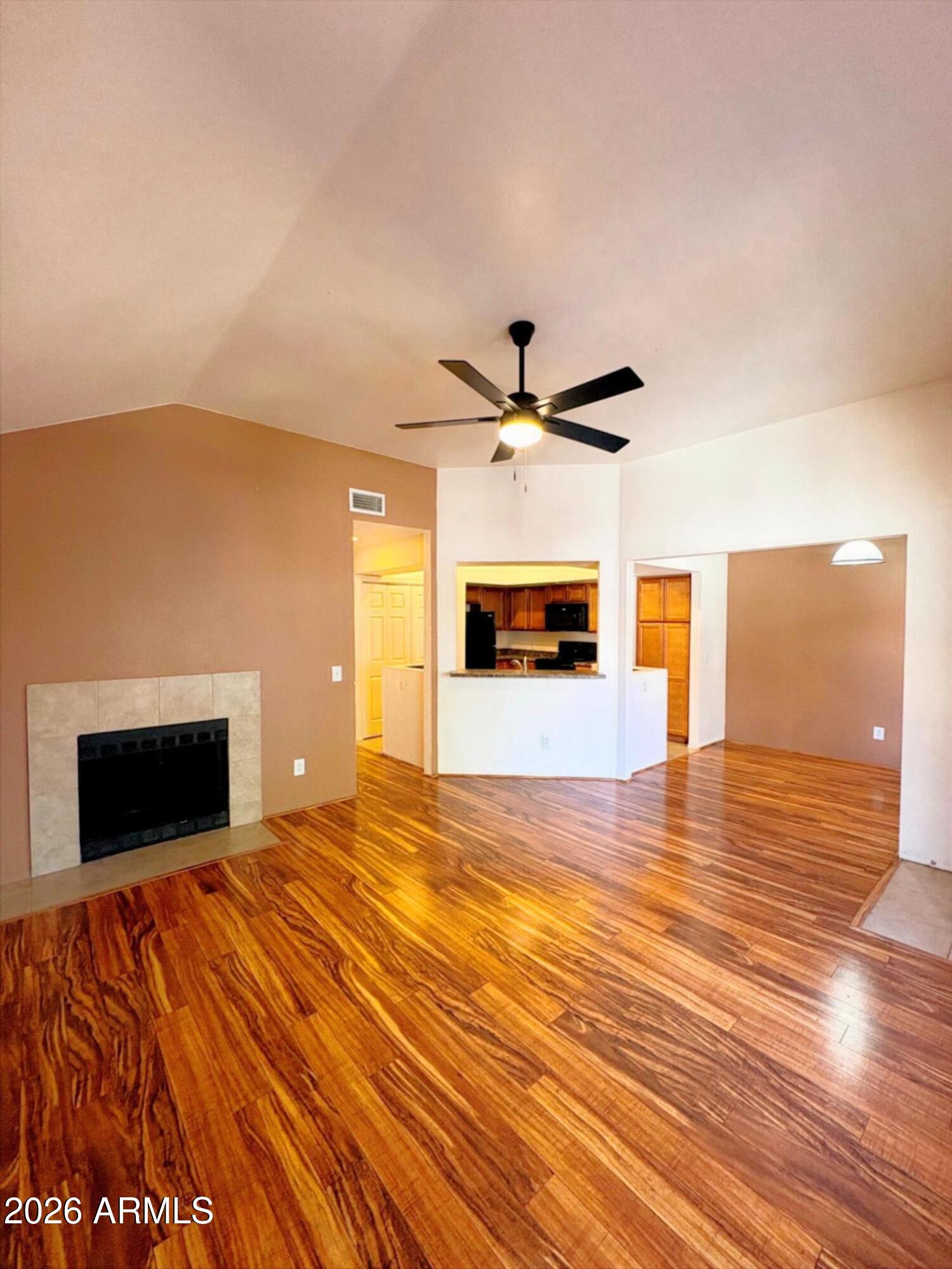 1331 W BASELINE Road 348