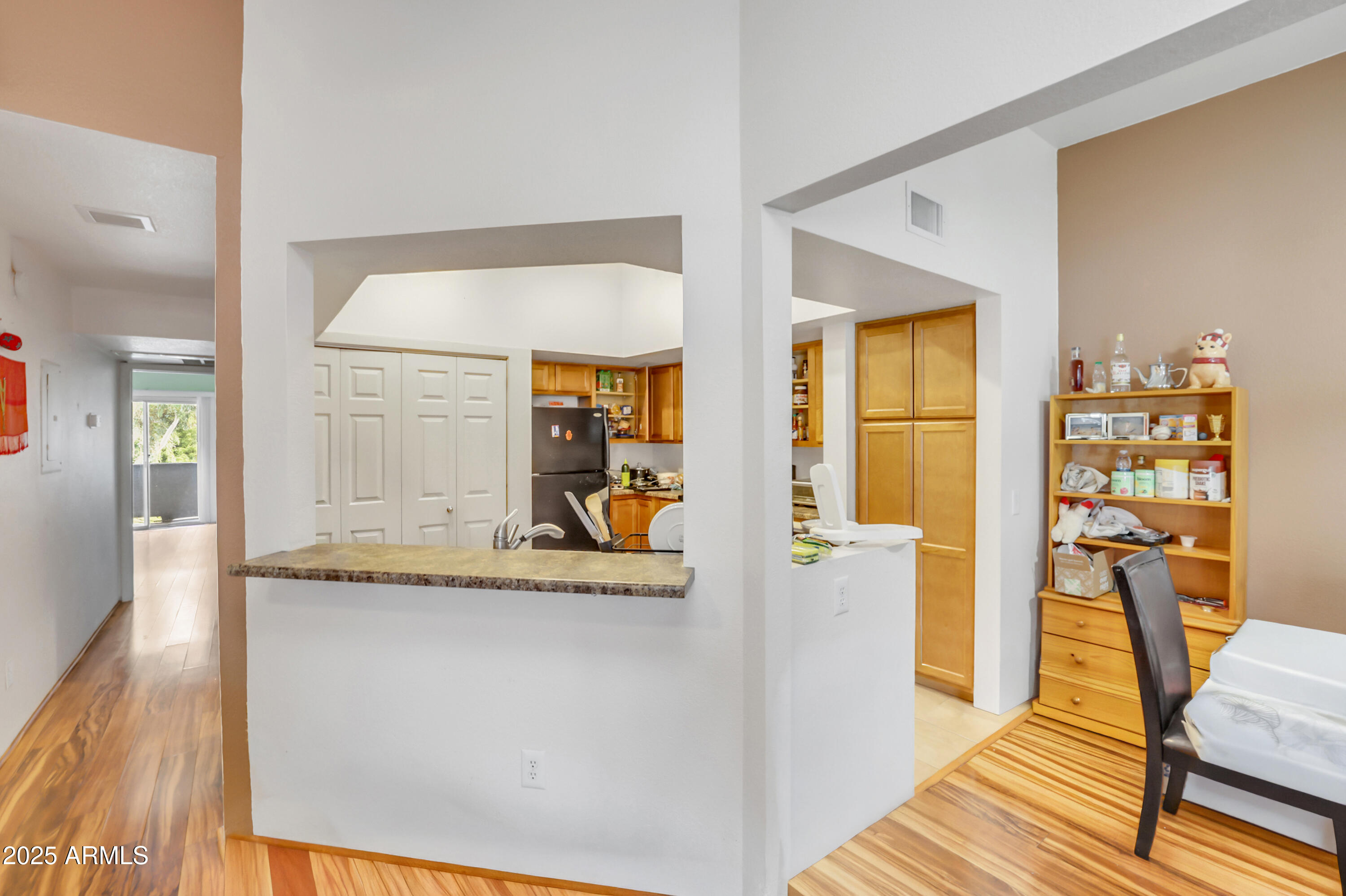 1331 W BASELINE Road 348