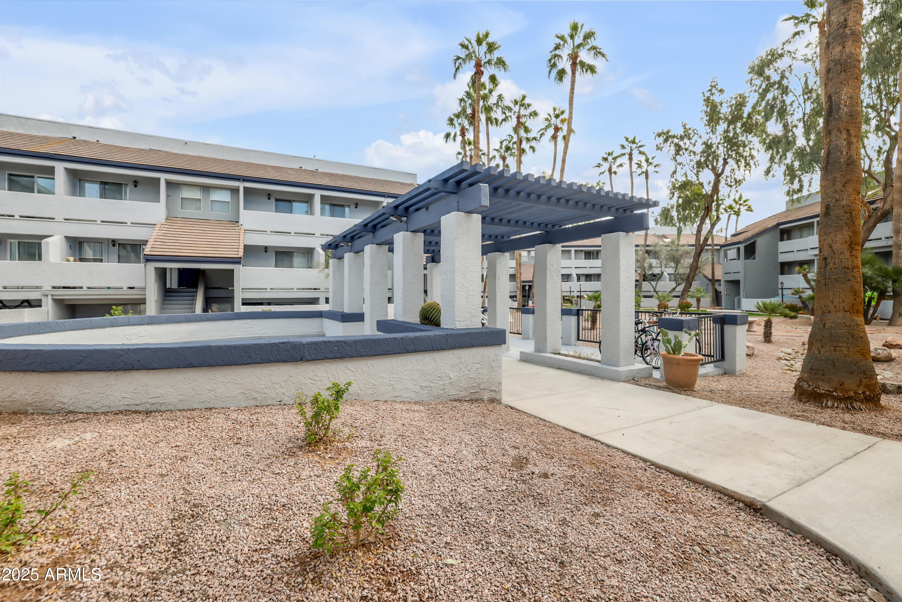 1331 W BASELINE Road 348