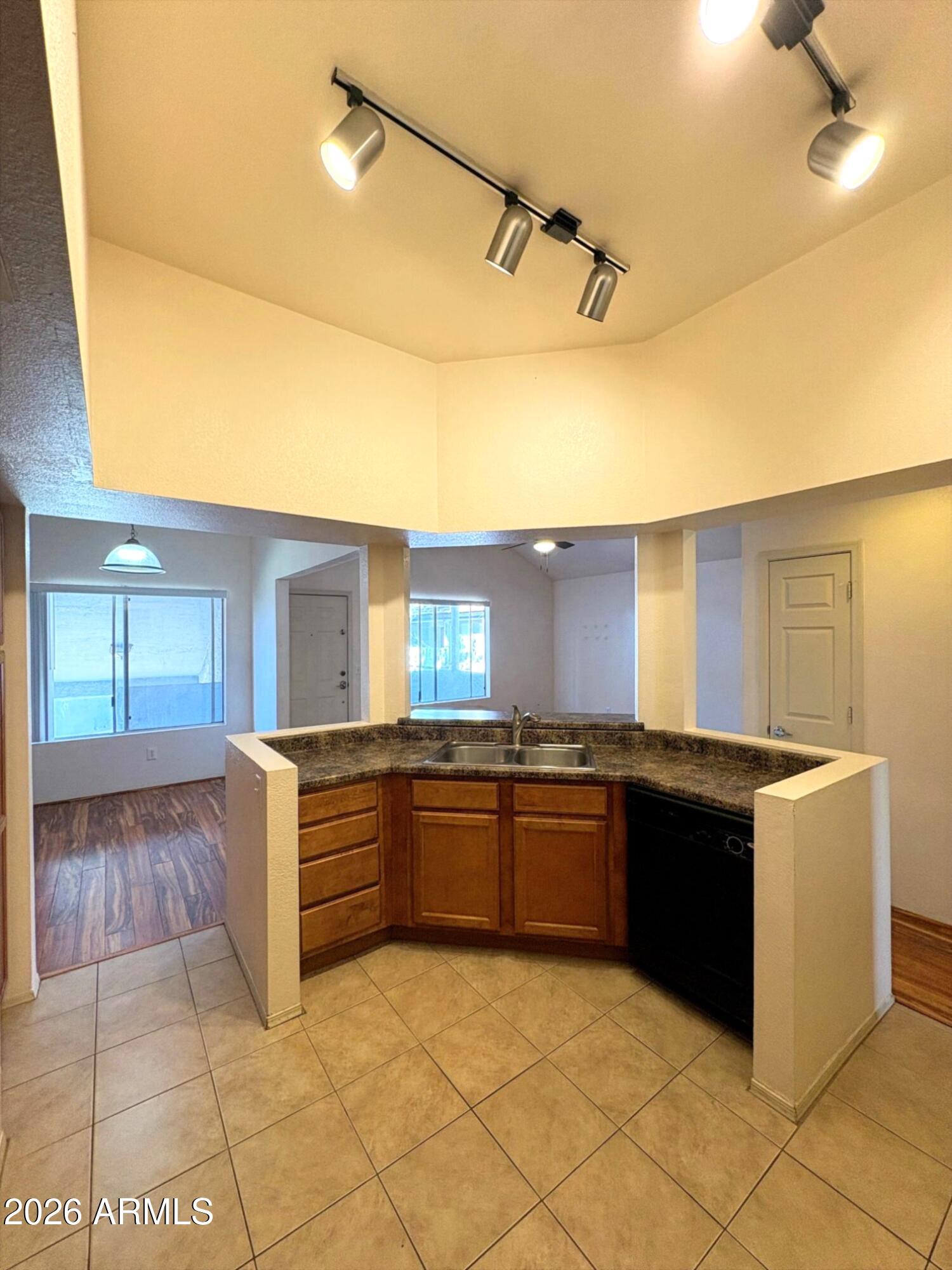 1331 W BASELINE Road 348