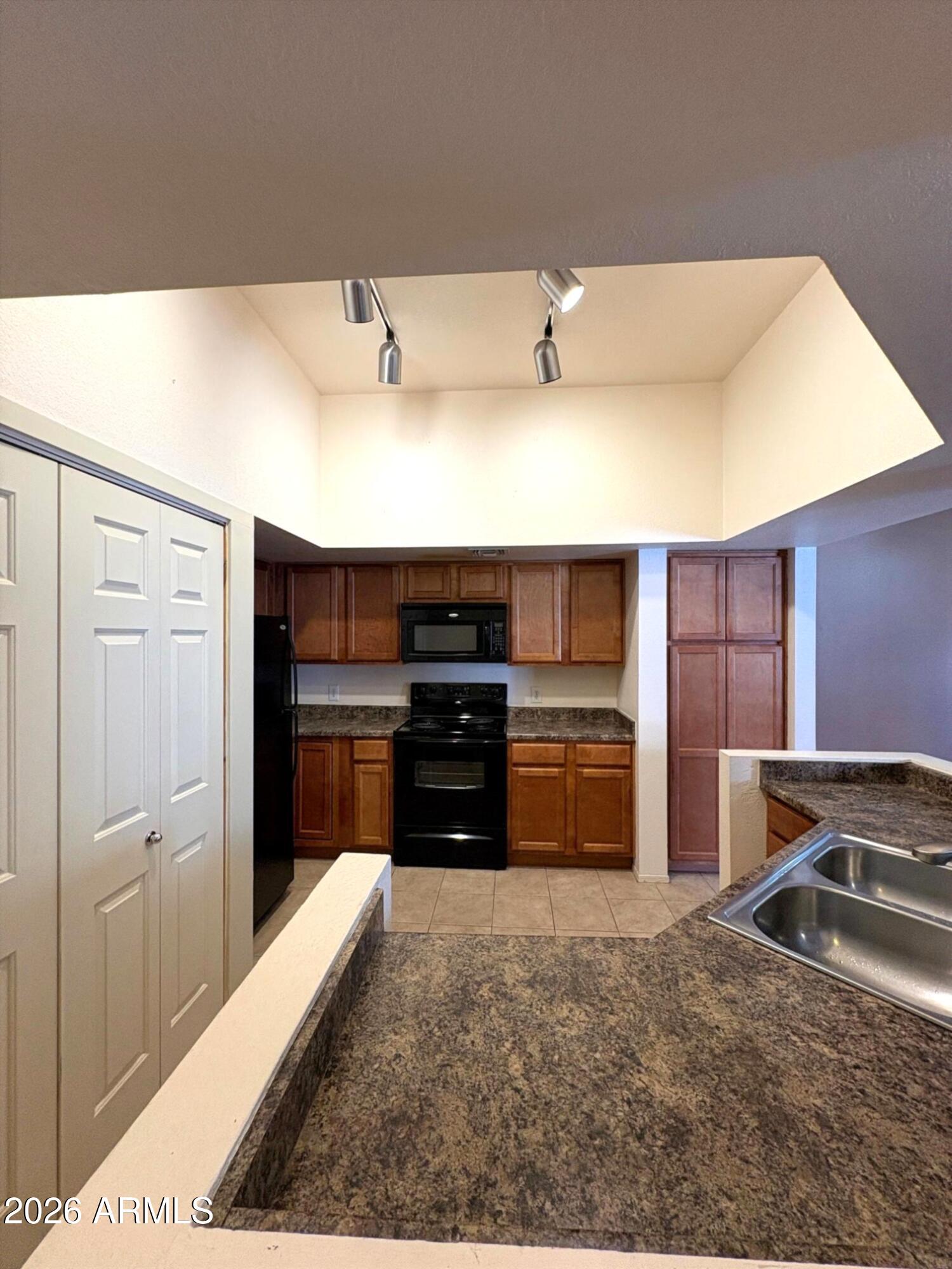 1331 W BASELINE Road 348