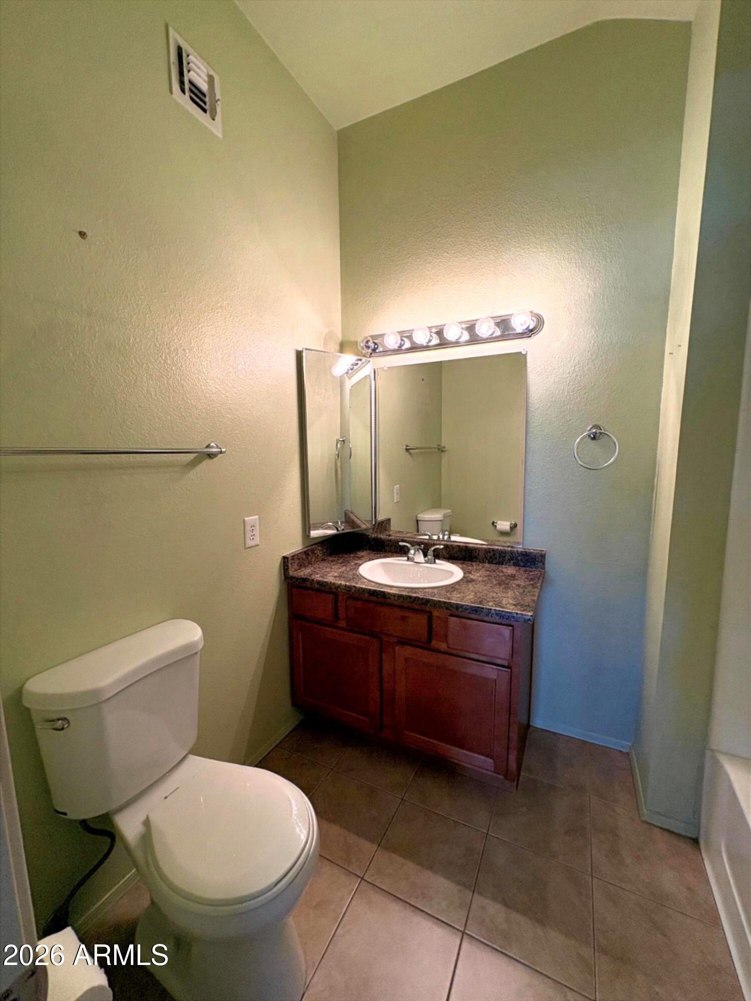 1331 W BASELINE Road 348