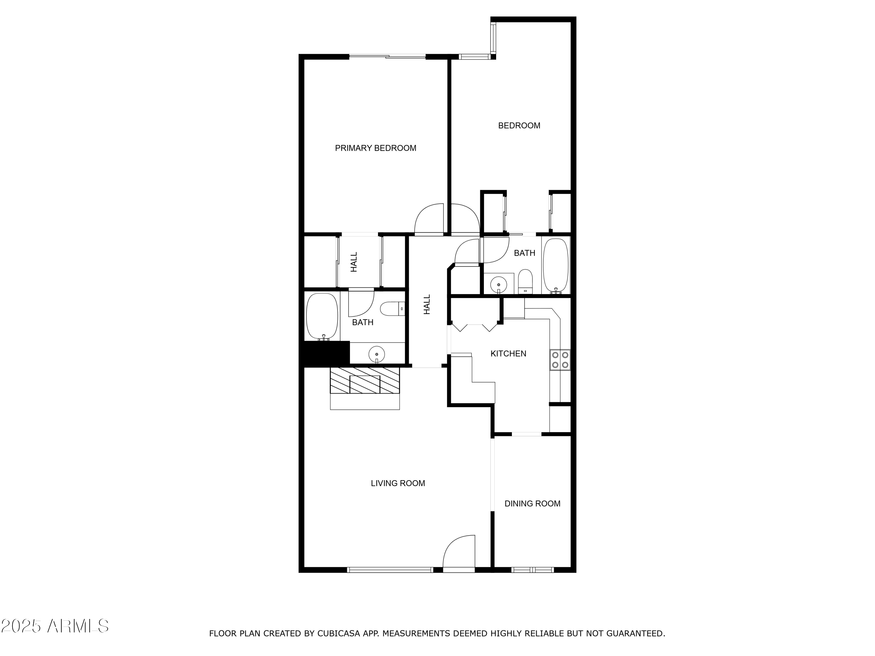 1331 W BASELINE Road 348