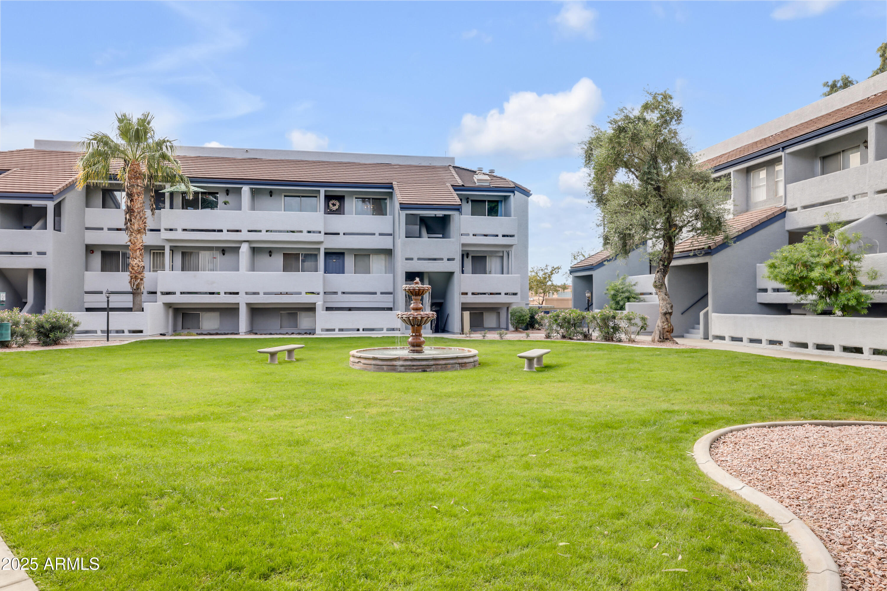 1331 W BASELINE Road 348