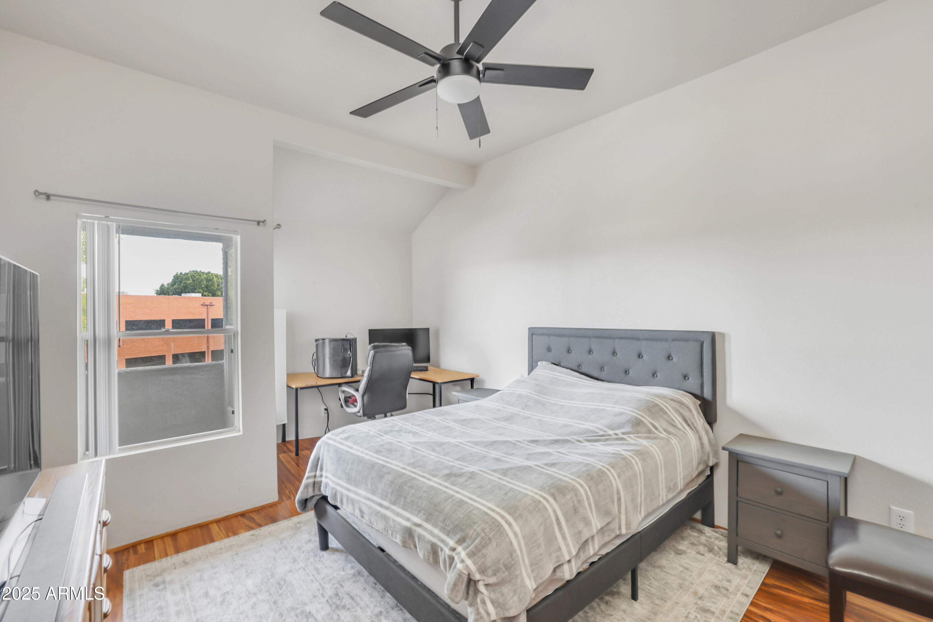 1331 W BASELINE Road 348