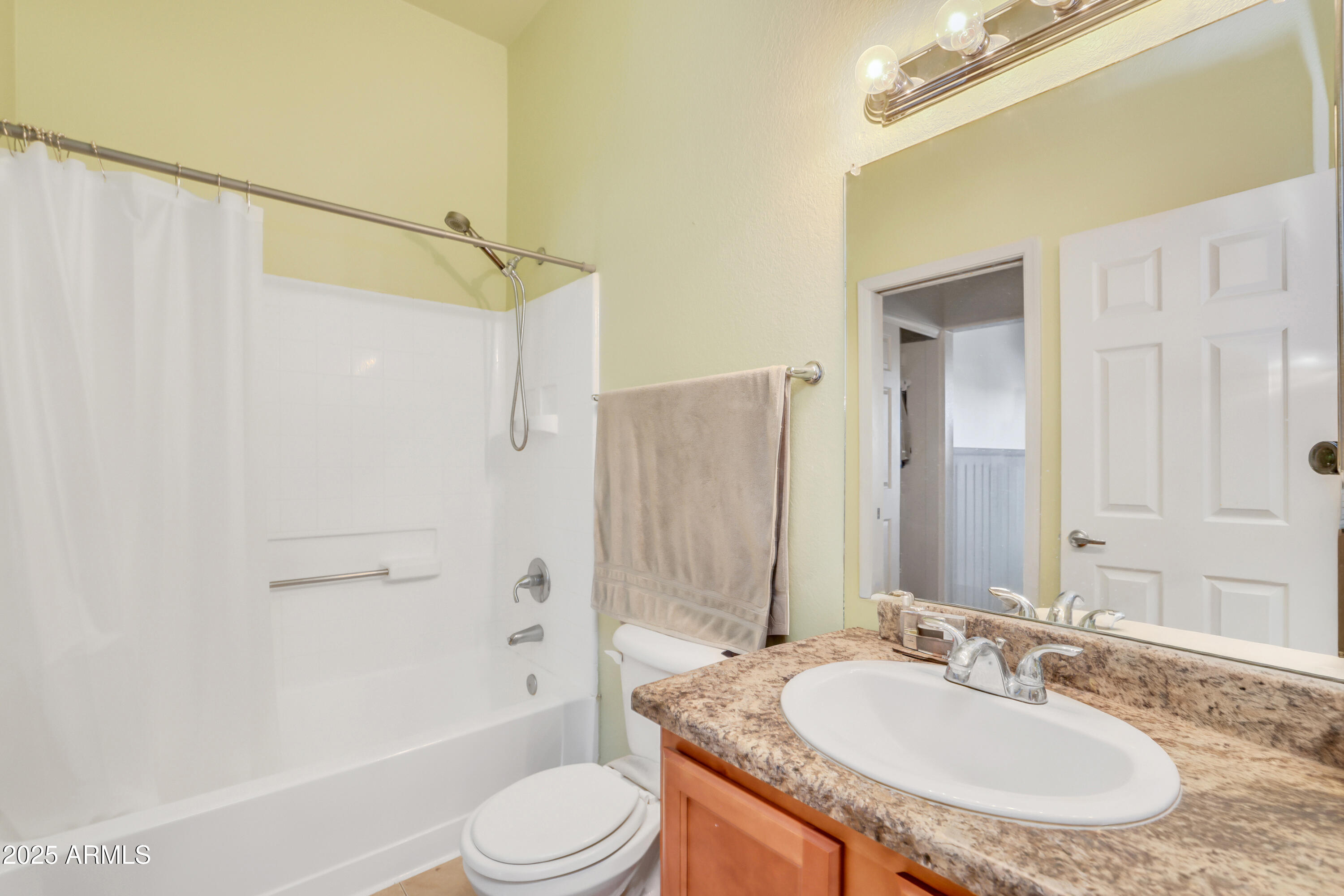 1331 W BASELINE Road 348