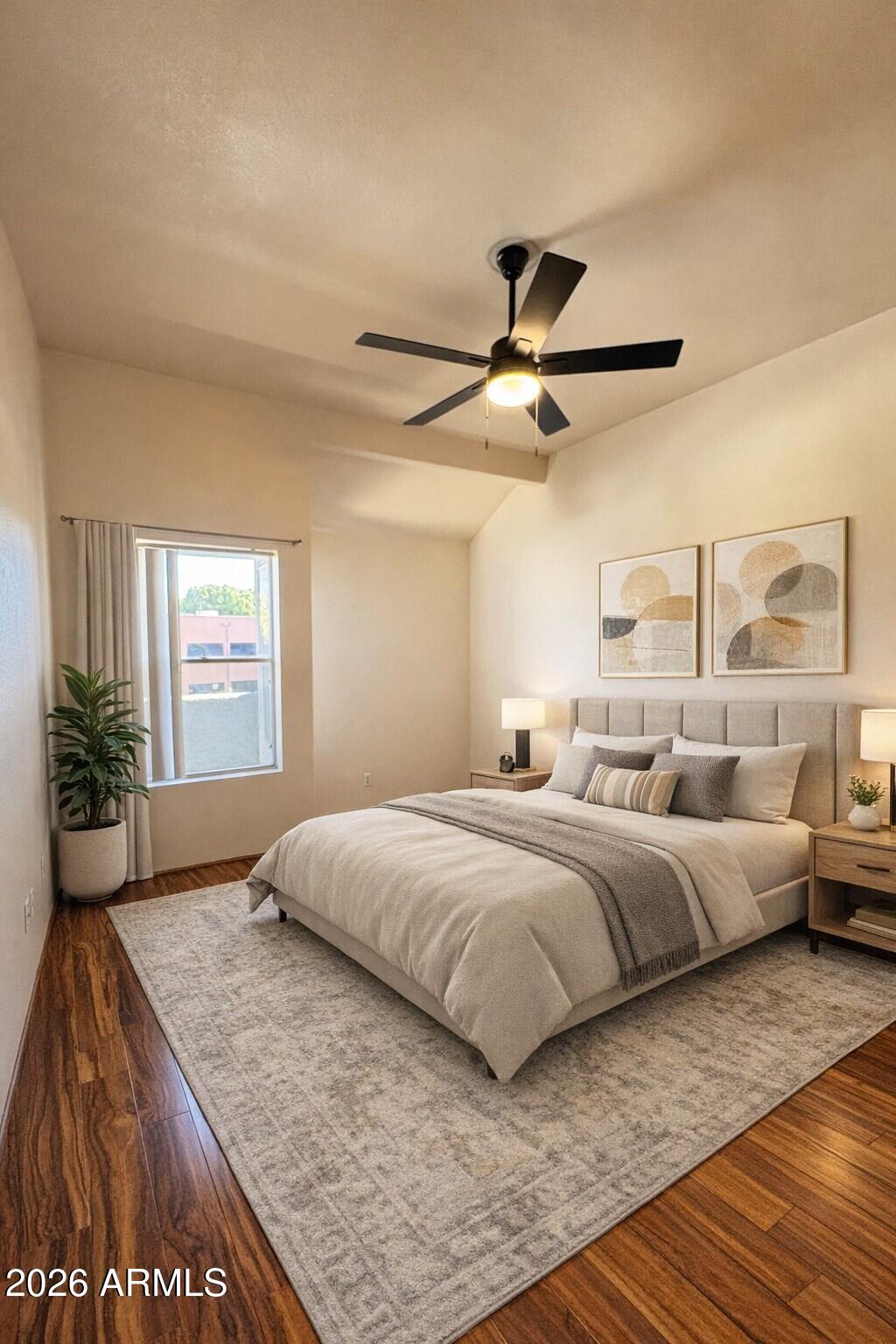 1331 W BASELINE Road 348