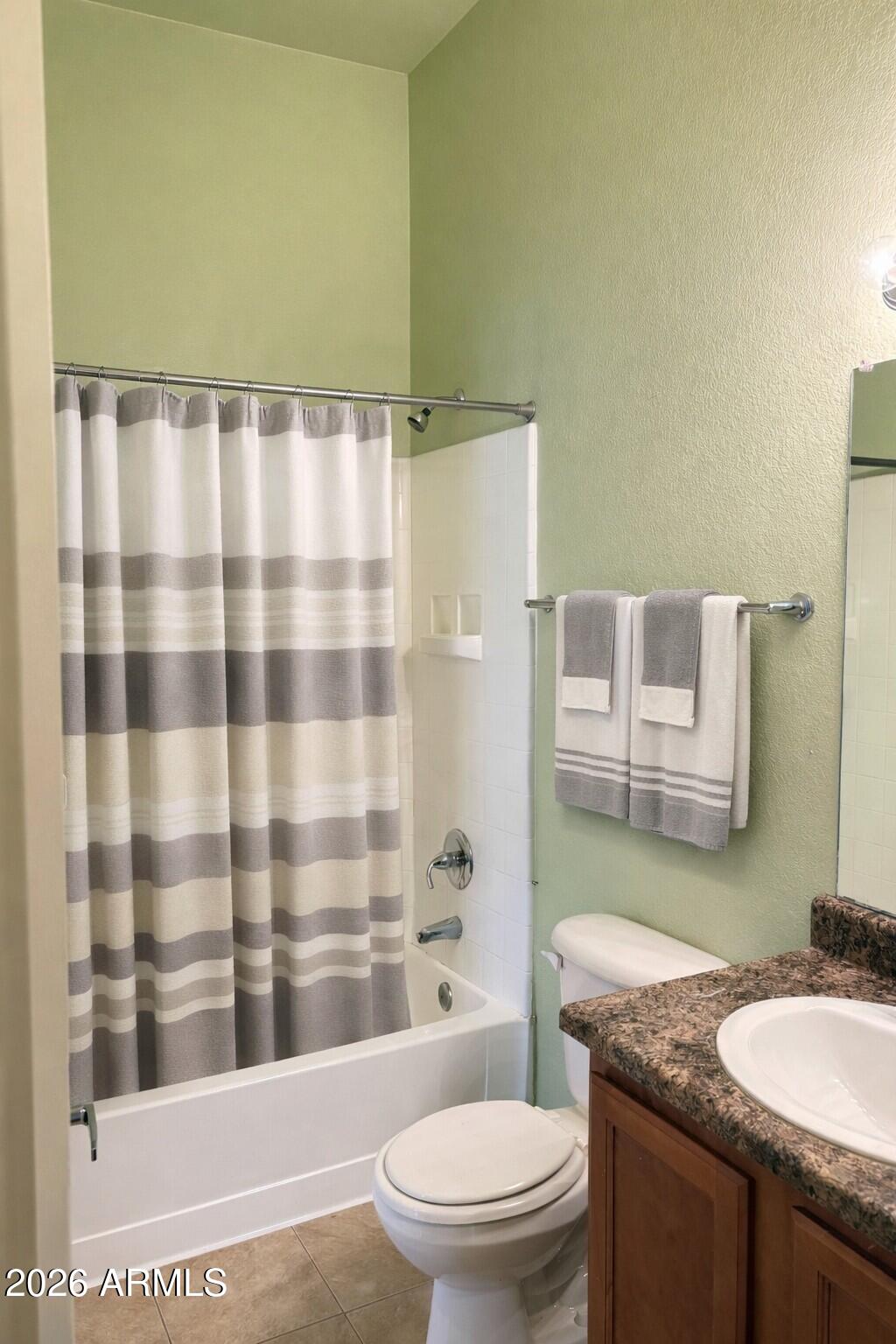 1331 W BASELINE Road 348