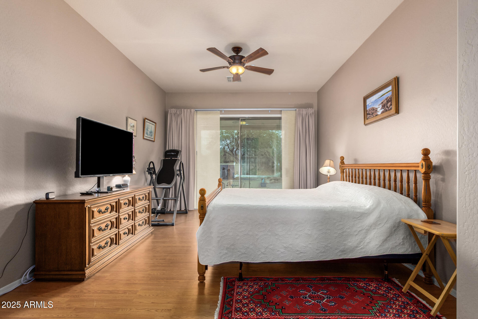 41819 N IRON HORSE Court