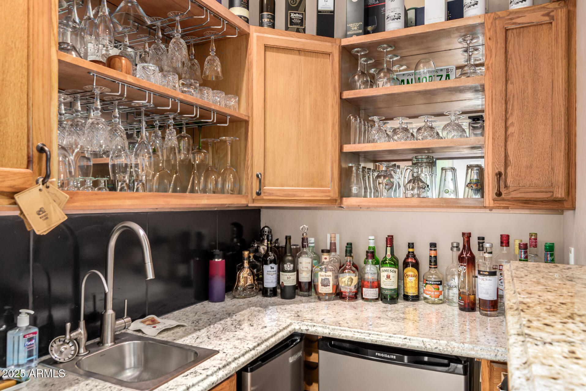 41819 N IRON HORSE Court