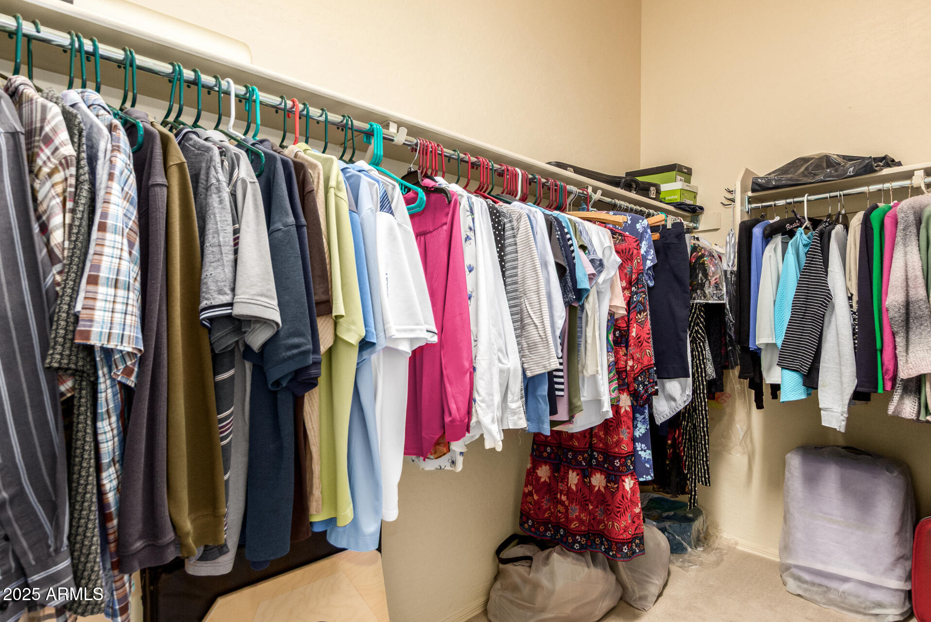 41819 N IRON HORSE Court