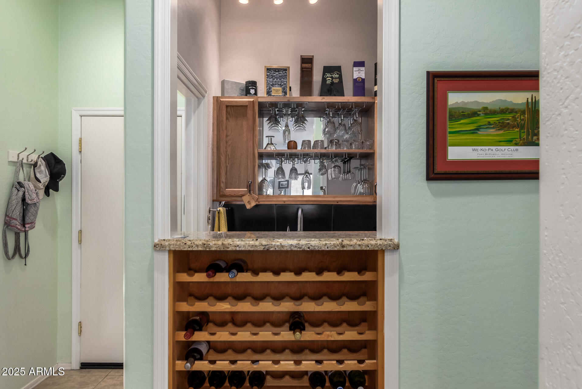 41819 N IRON HORSE Court