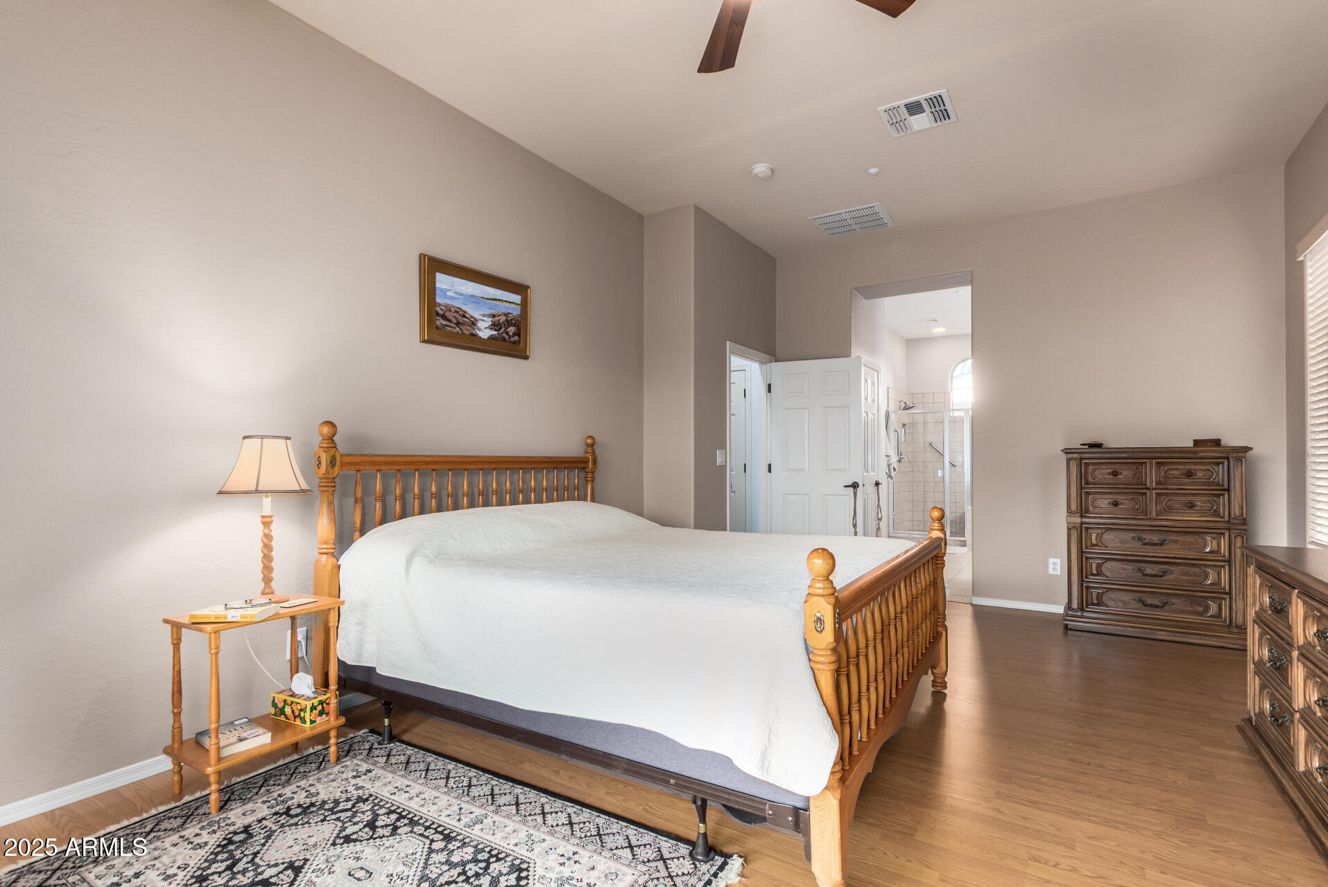 41819 N IRON HORSE Court