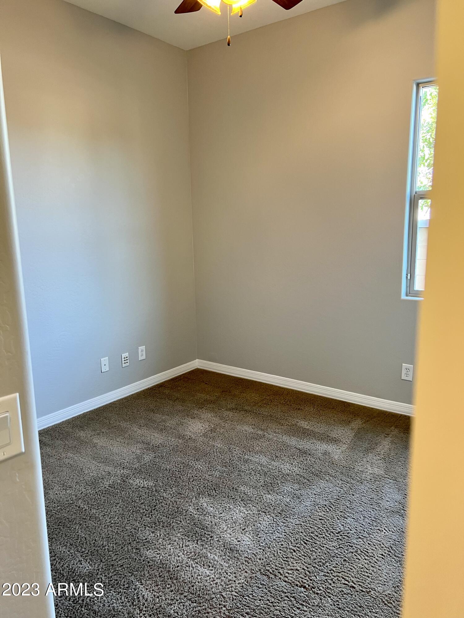 20296 E SONOQUI Boulevard