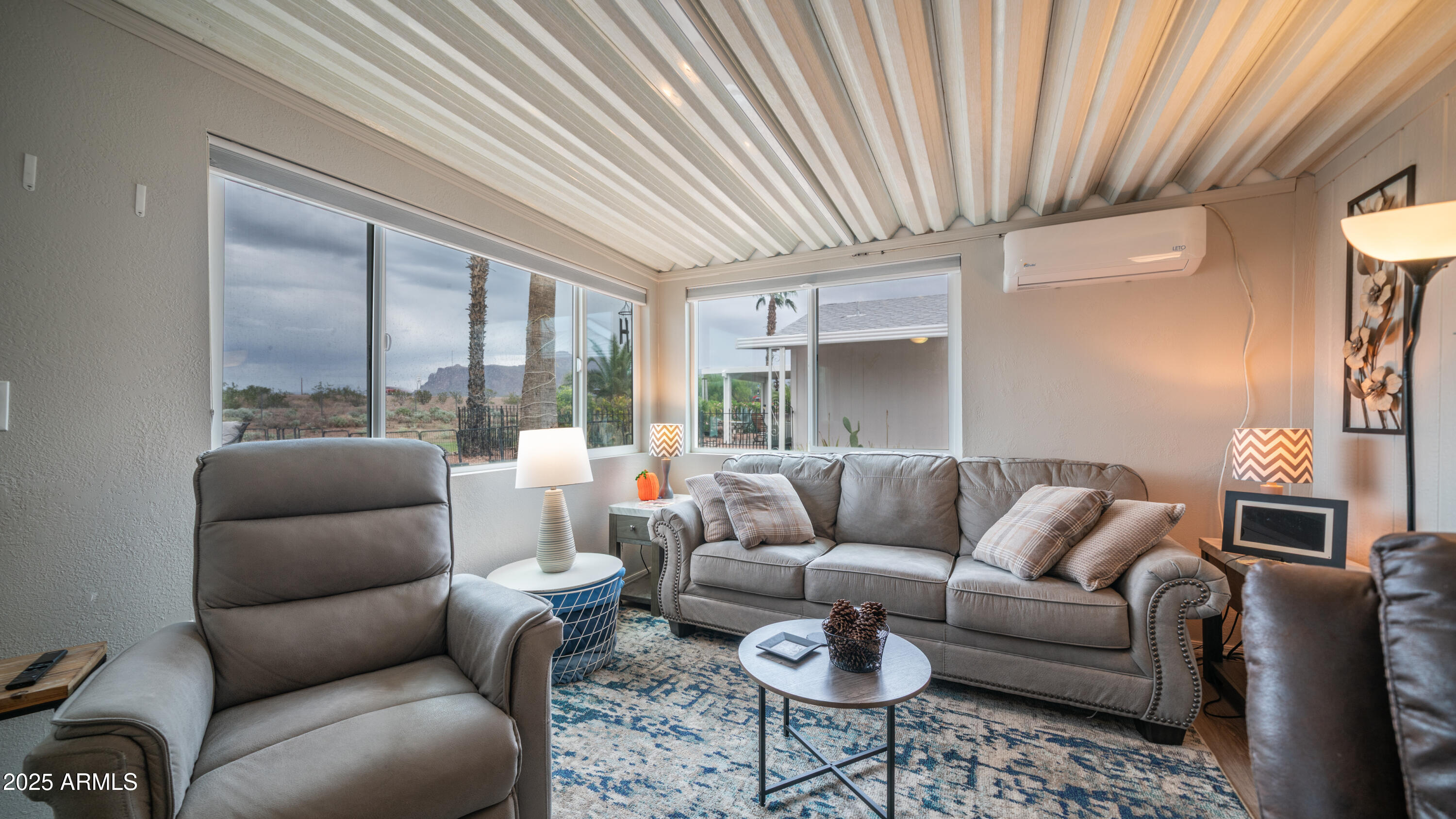 3355 S Cortez Road 98