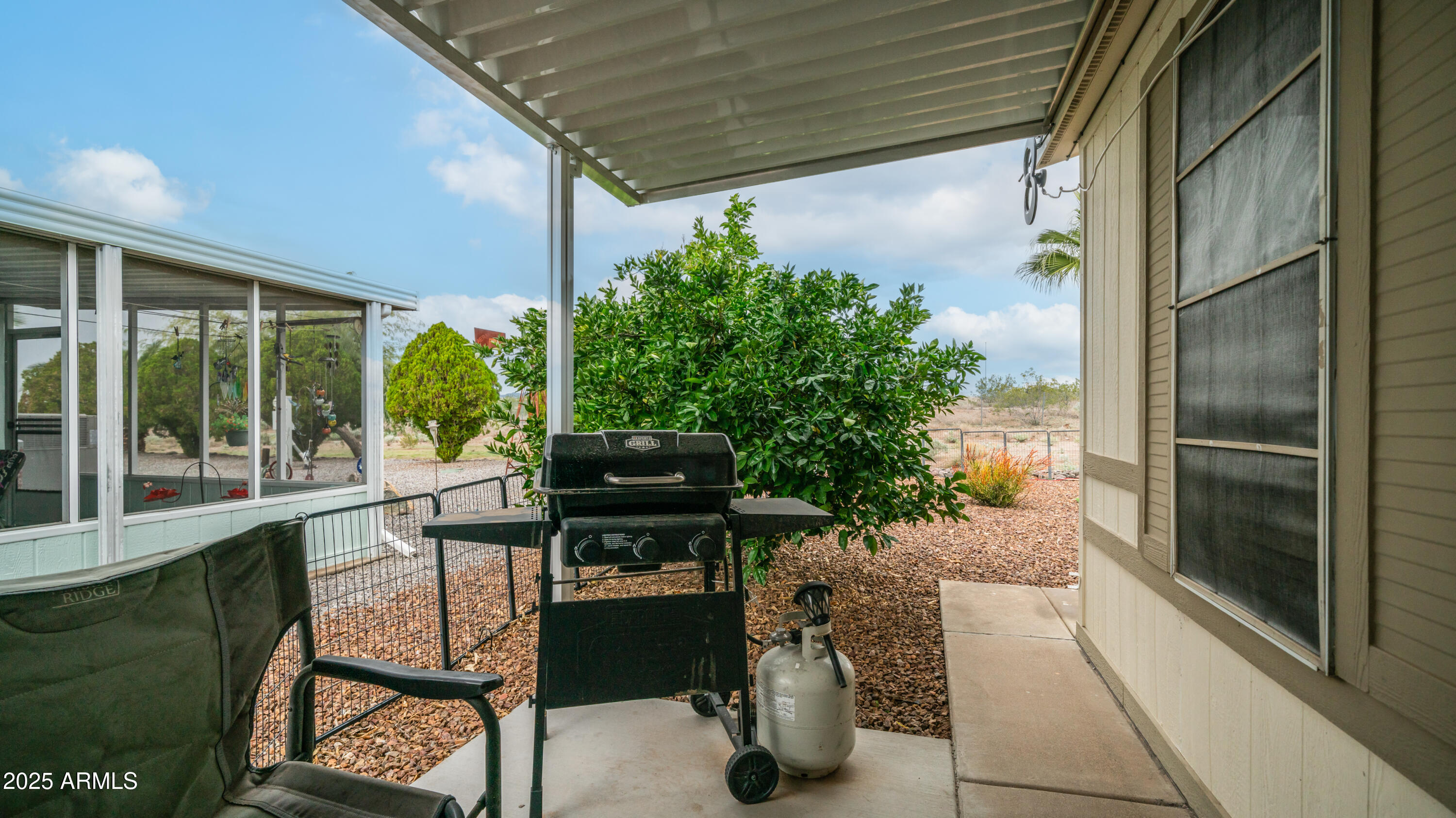 3355 S Cortez Road 98