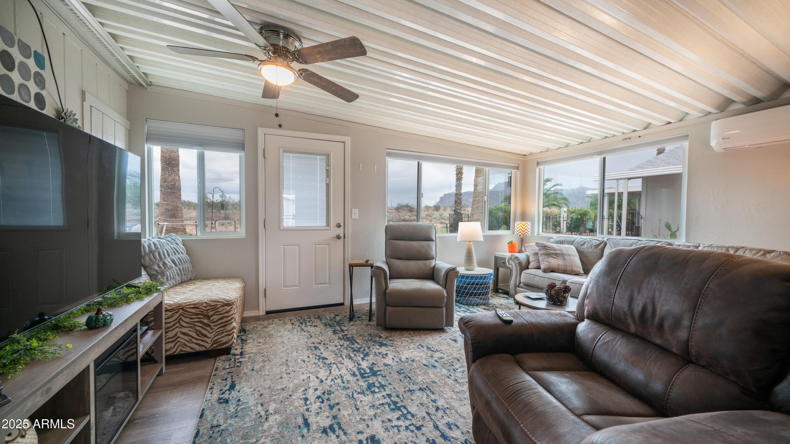 3355 S Cortez Road 98