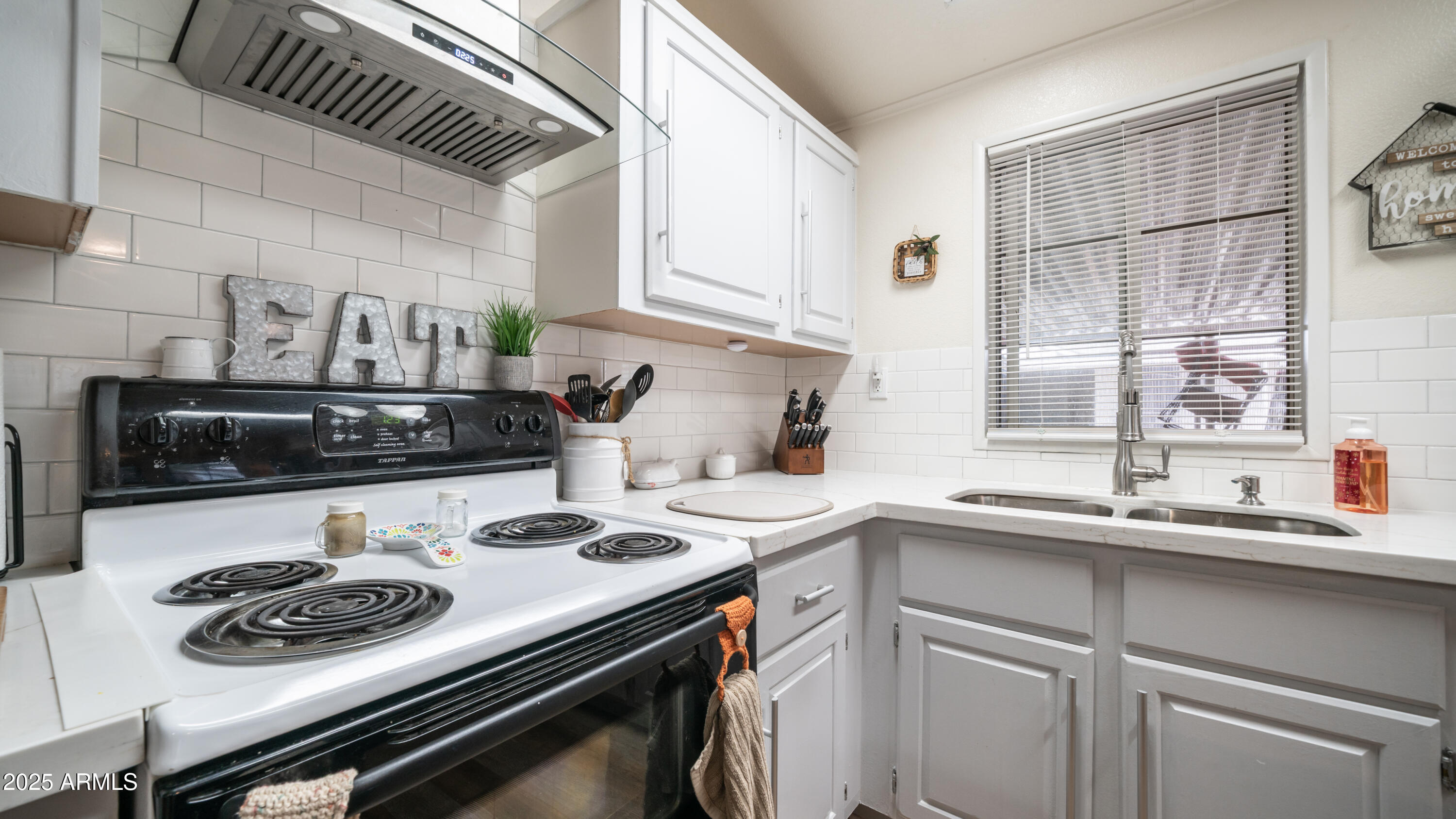 3355 S Cortez Road 98