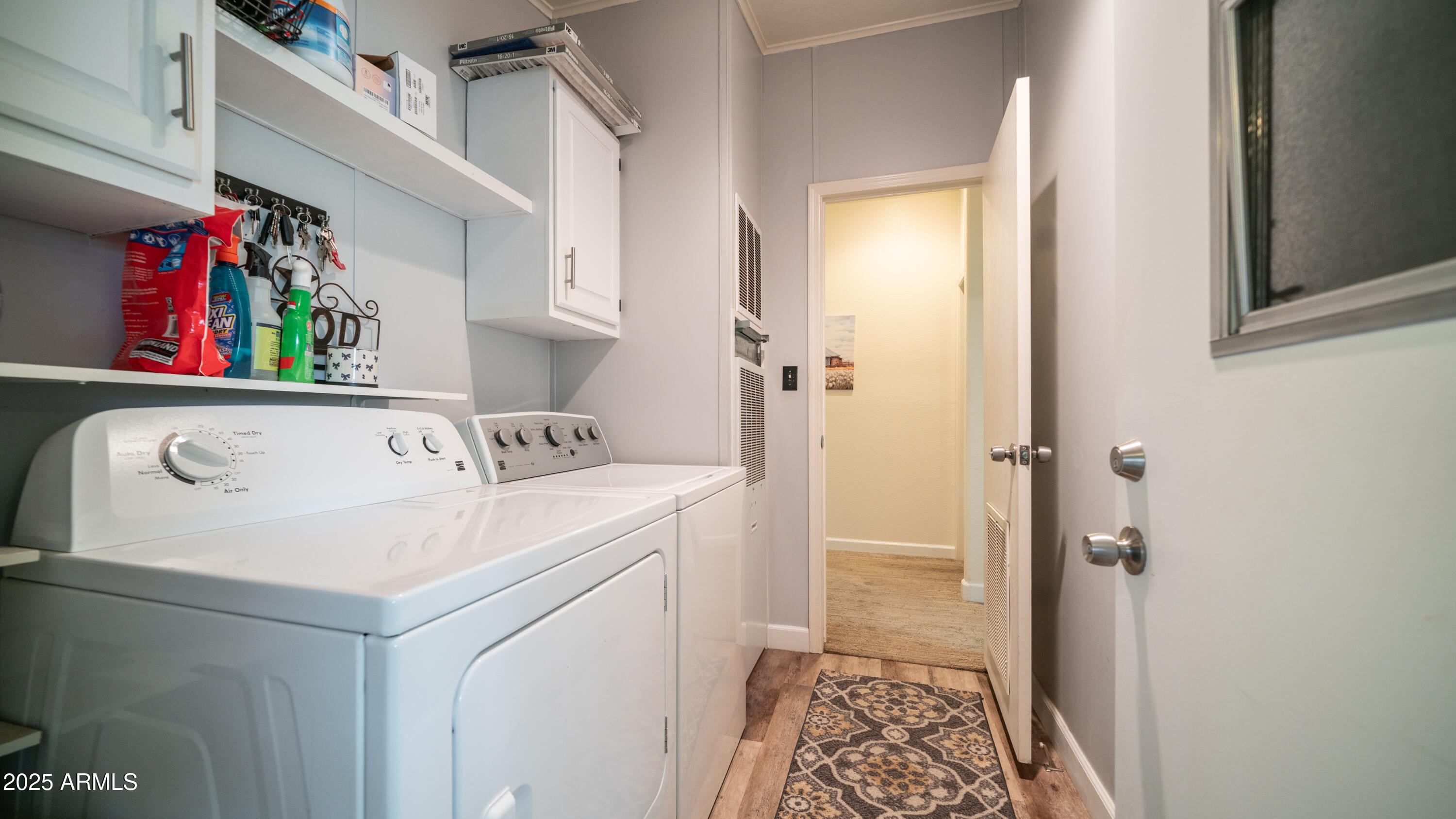 3355 S Cortez Road 98