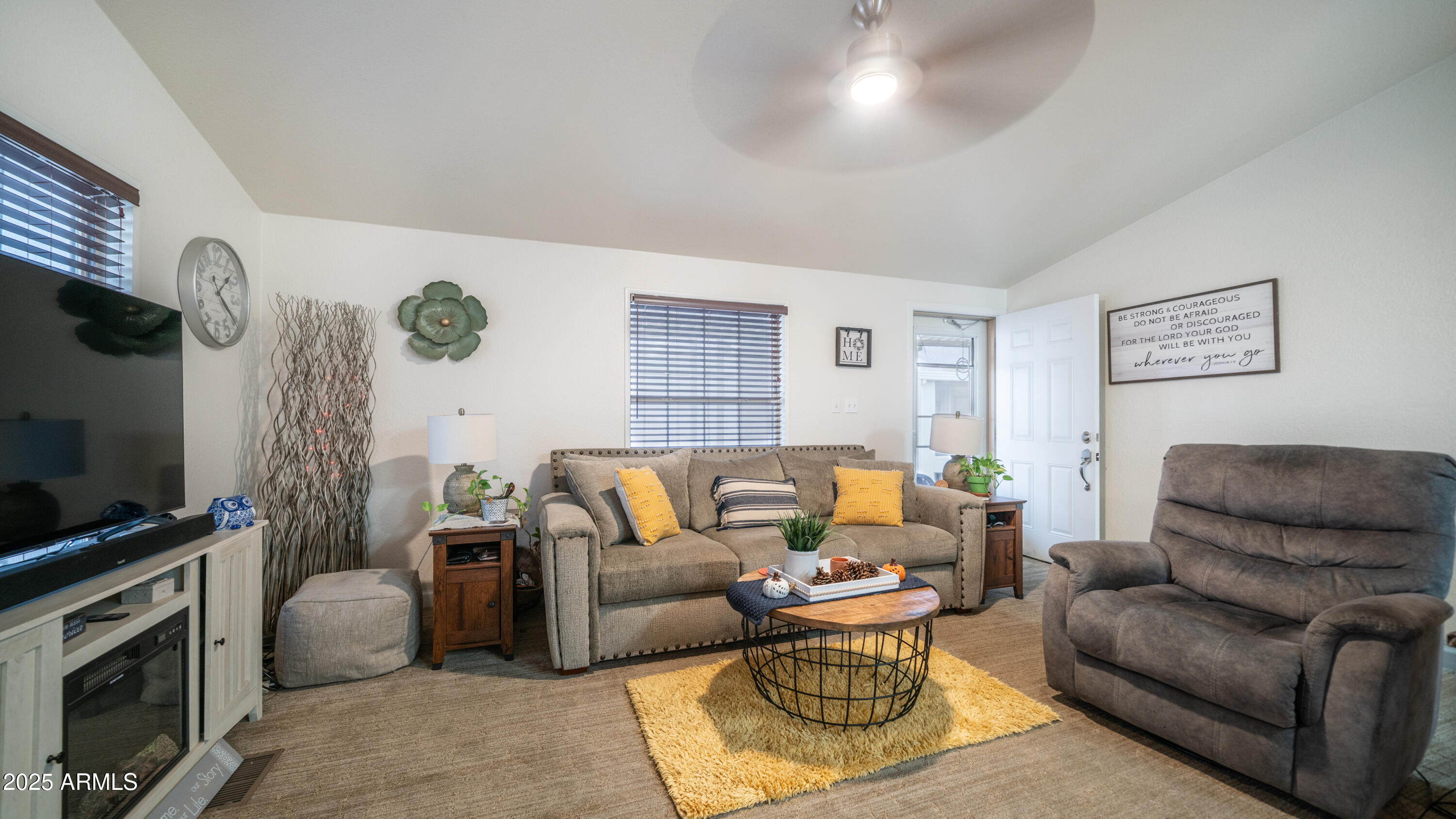 3355 S Cortez Road 98