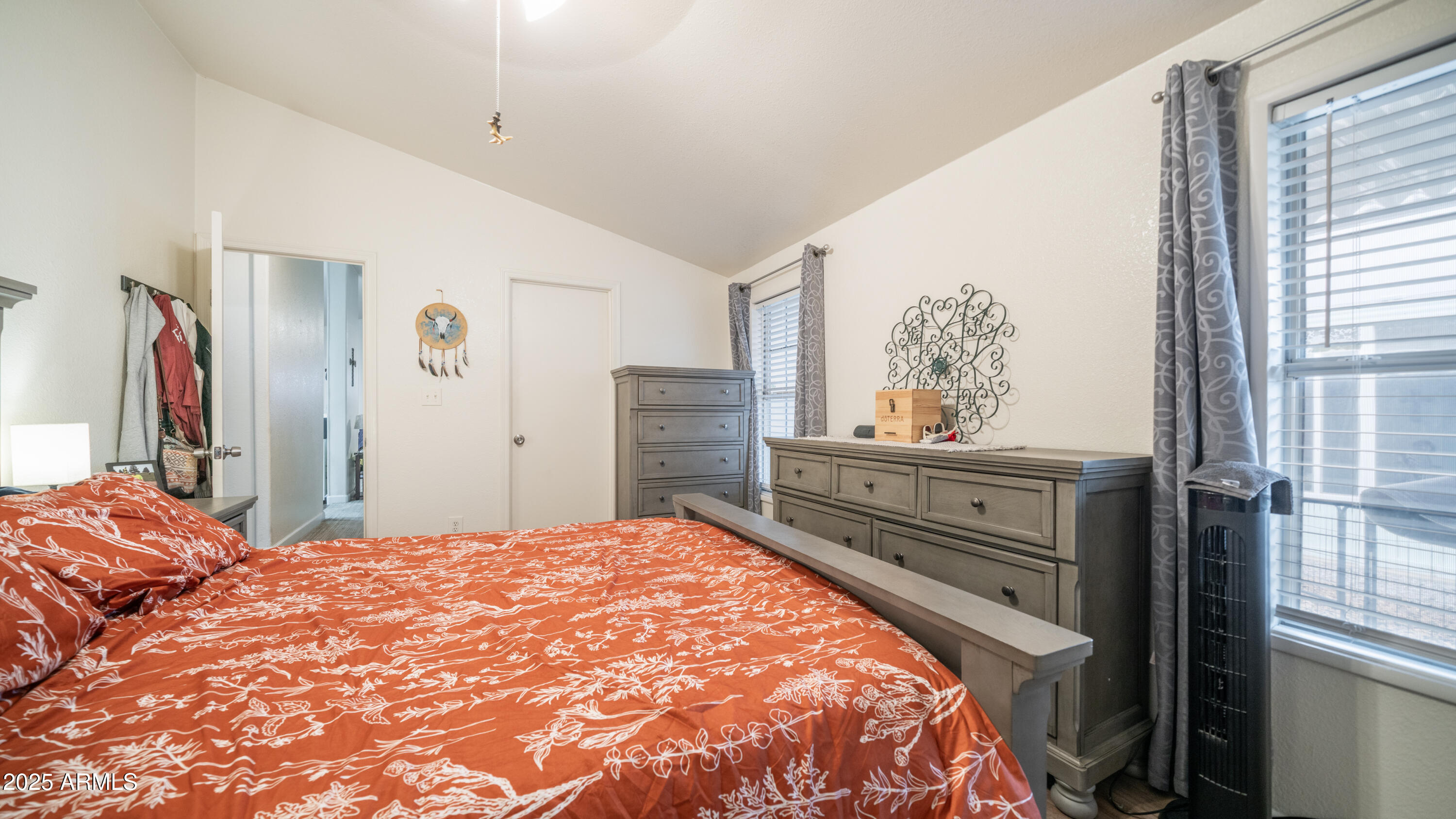 3355 S Cortez Road 98