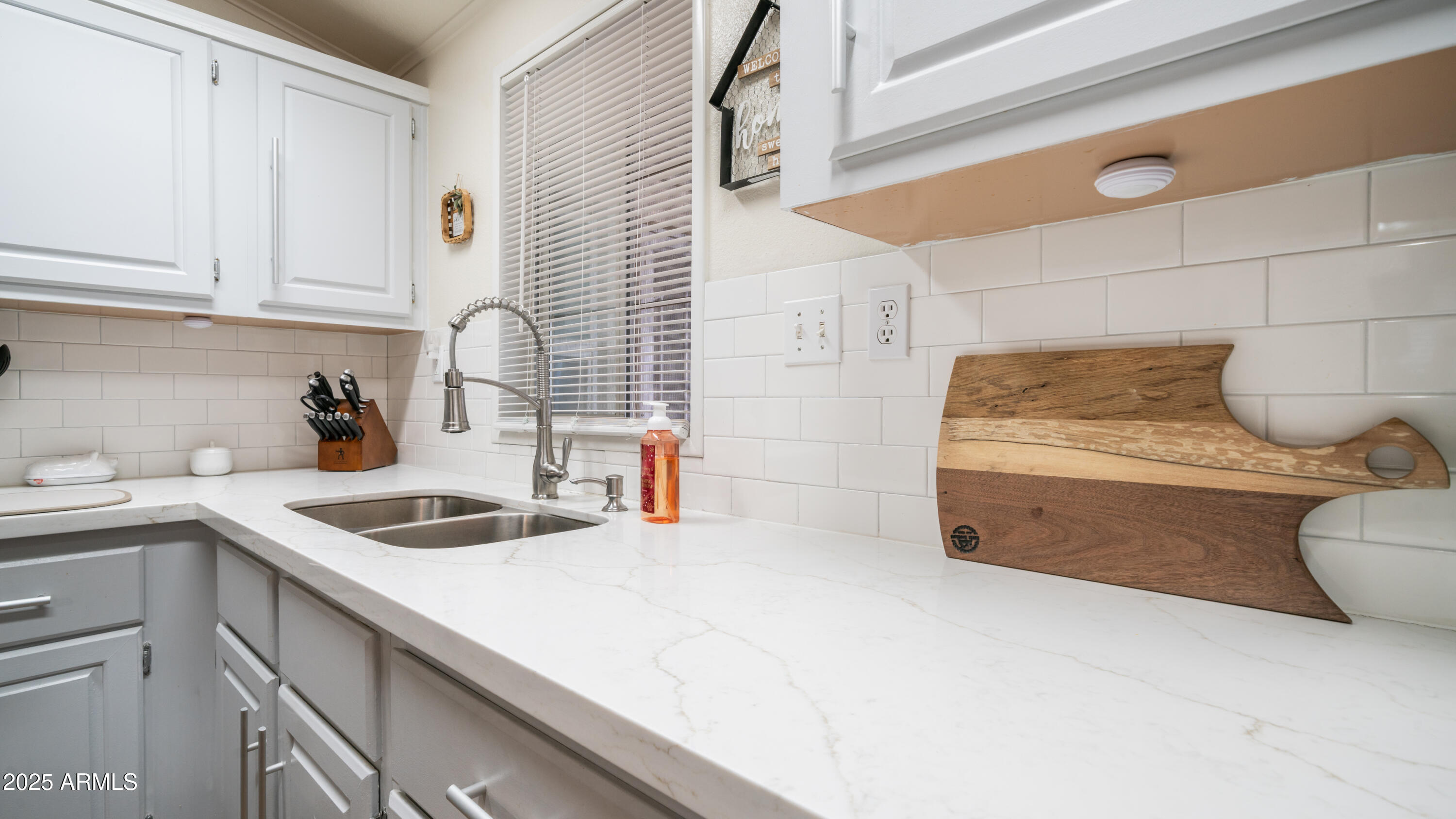 3355 S Cortez Road 98