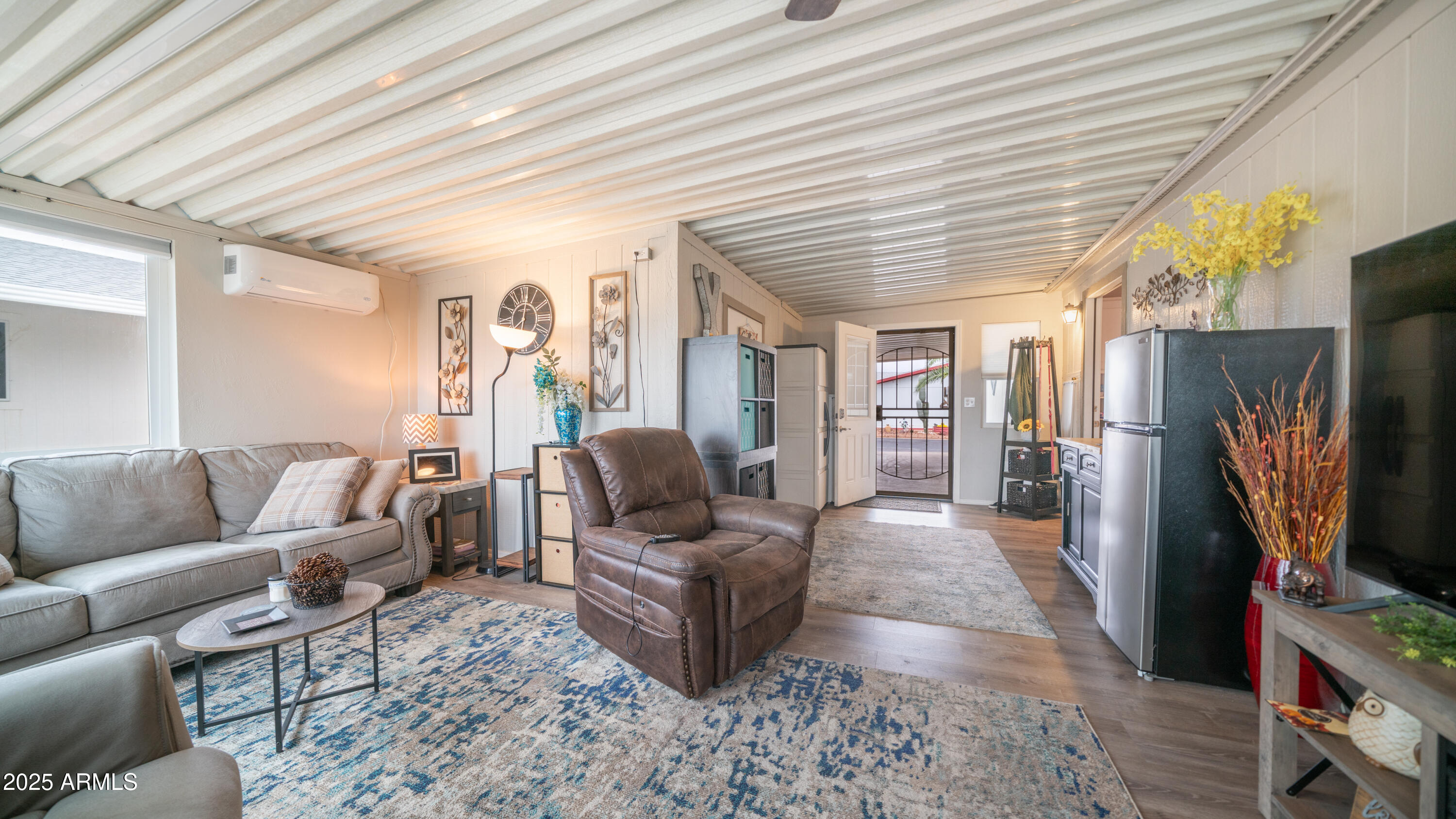 3355 S Cortez Road 98