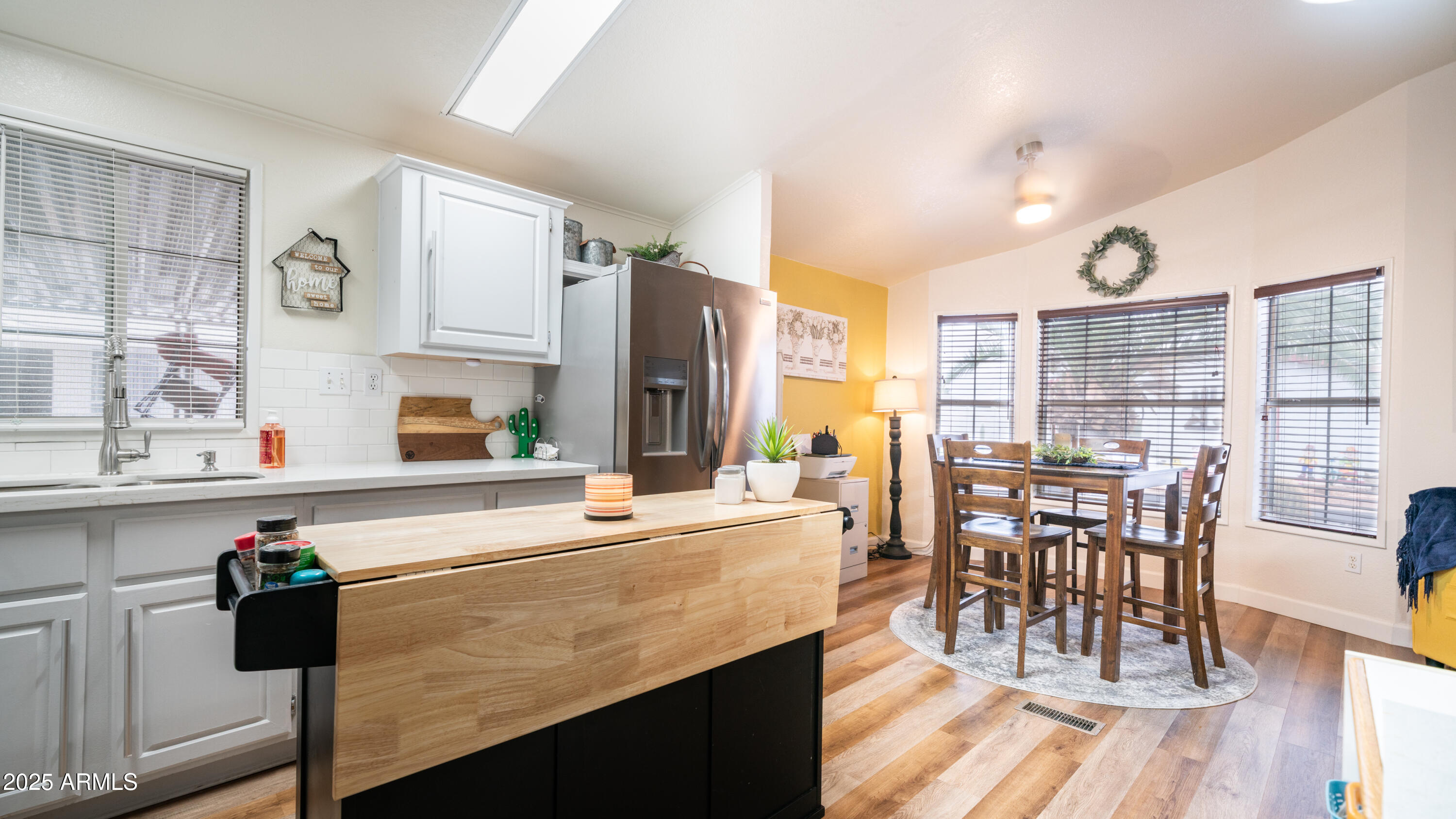 3355 S Cortez Road 98