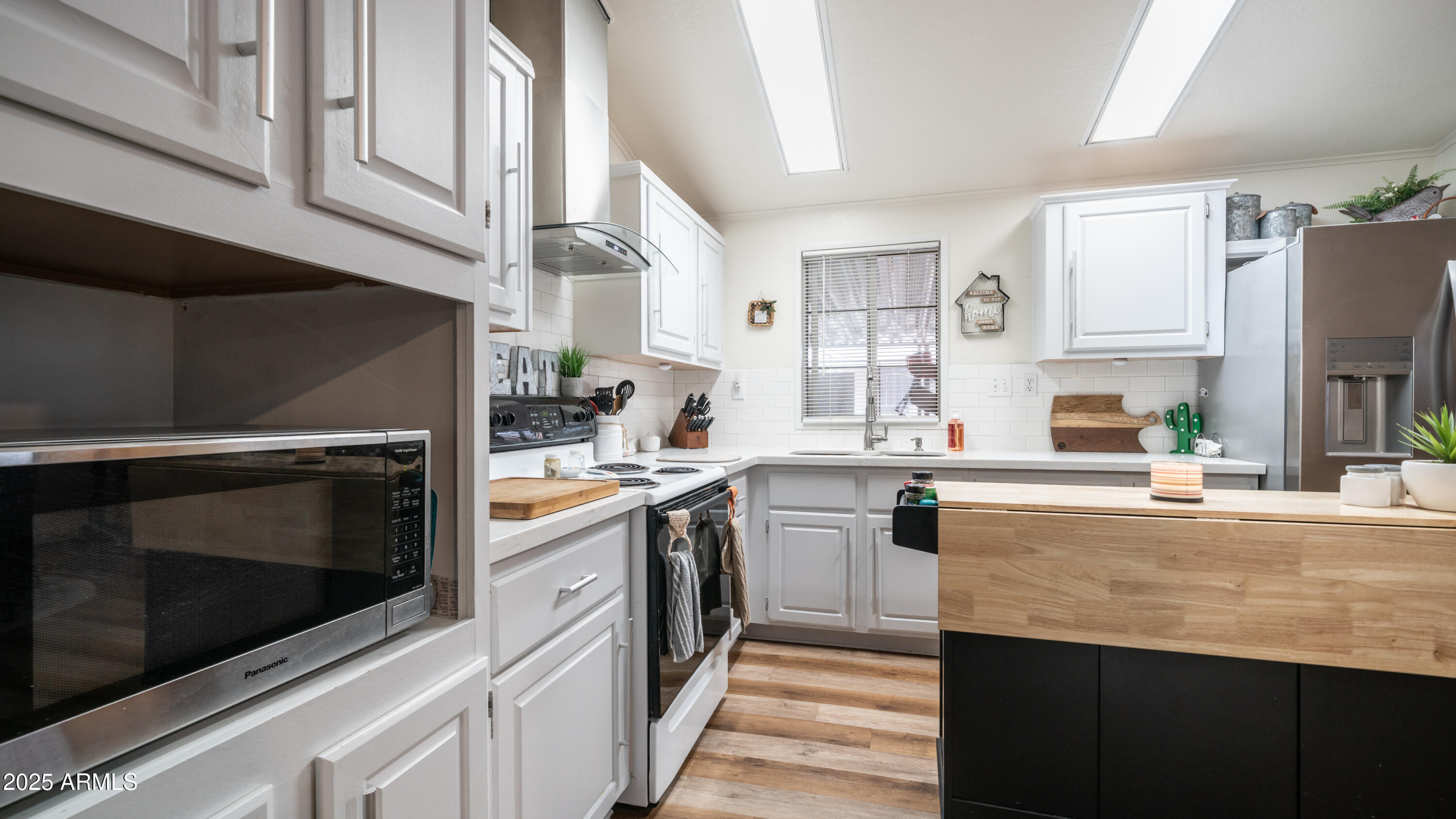 3355 S Cortez Road 98