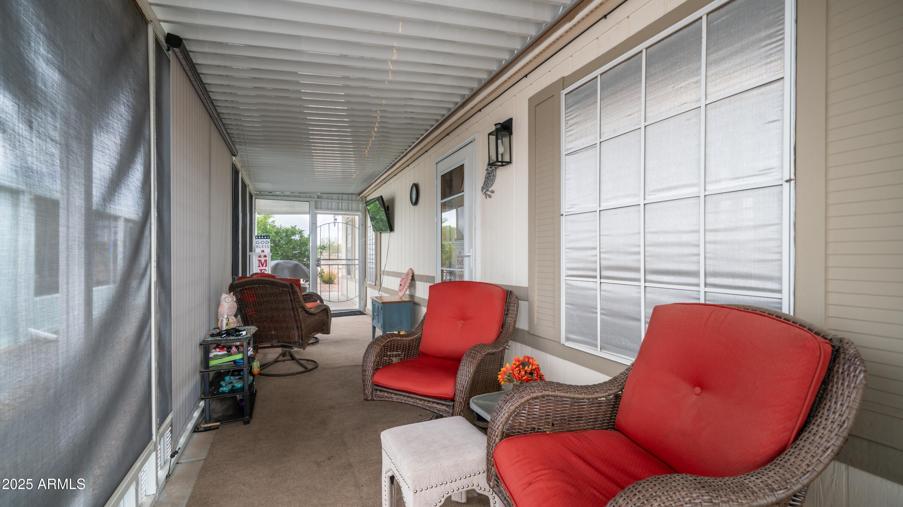 3355 S Cortez Road 98