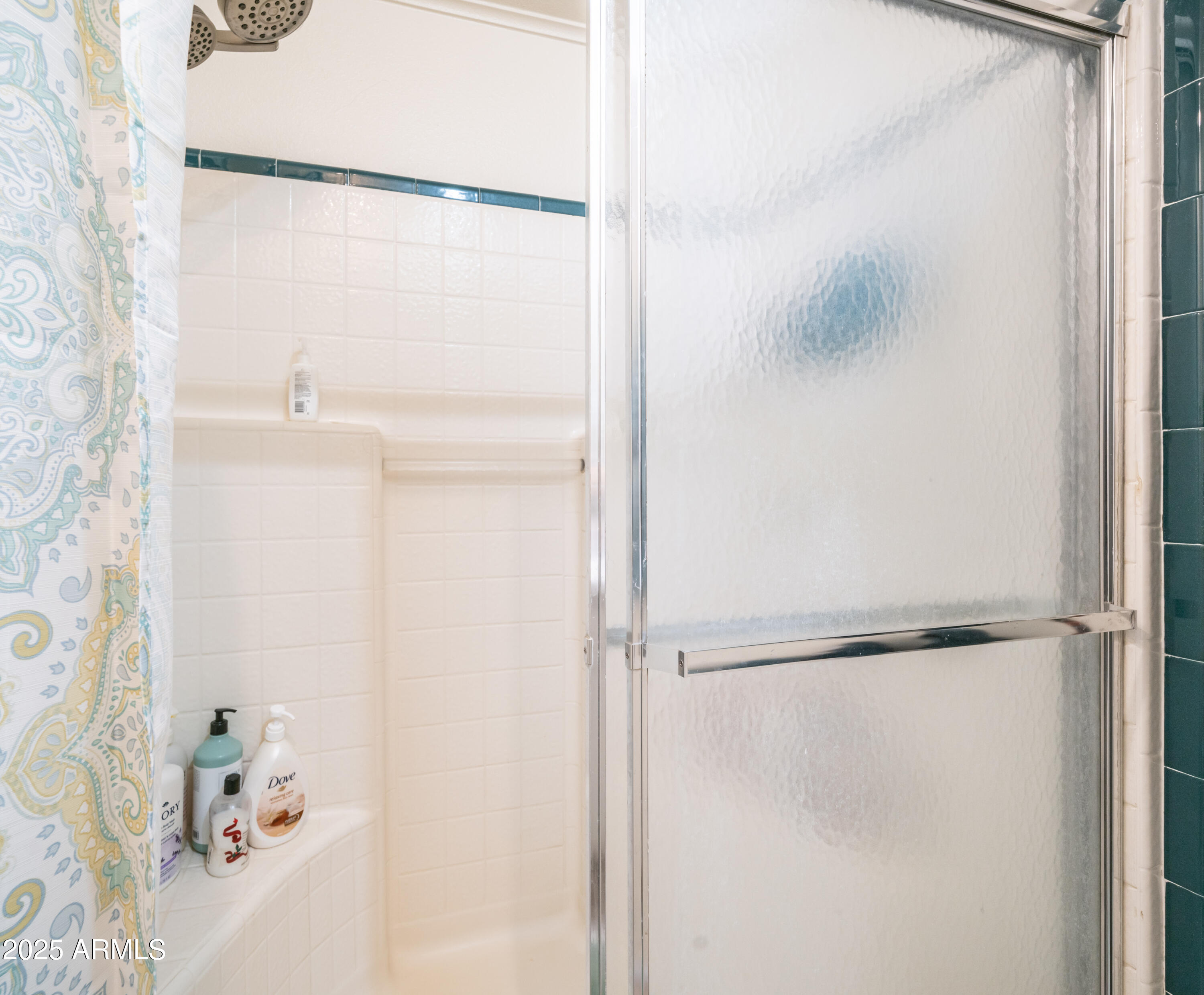 3355 S Cortez Road 98