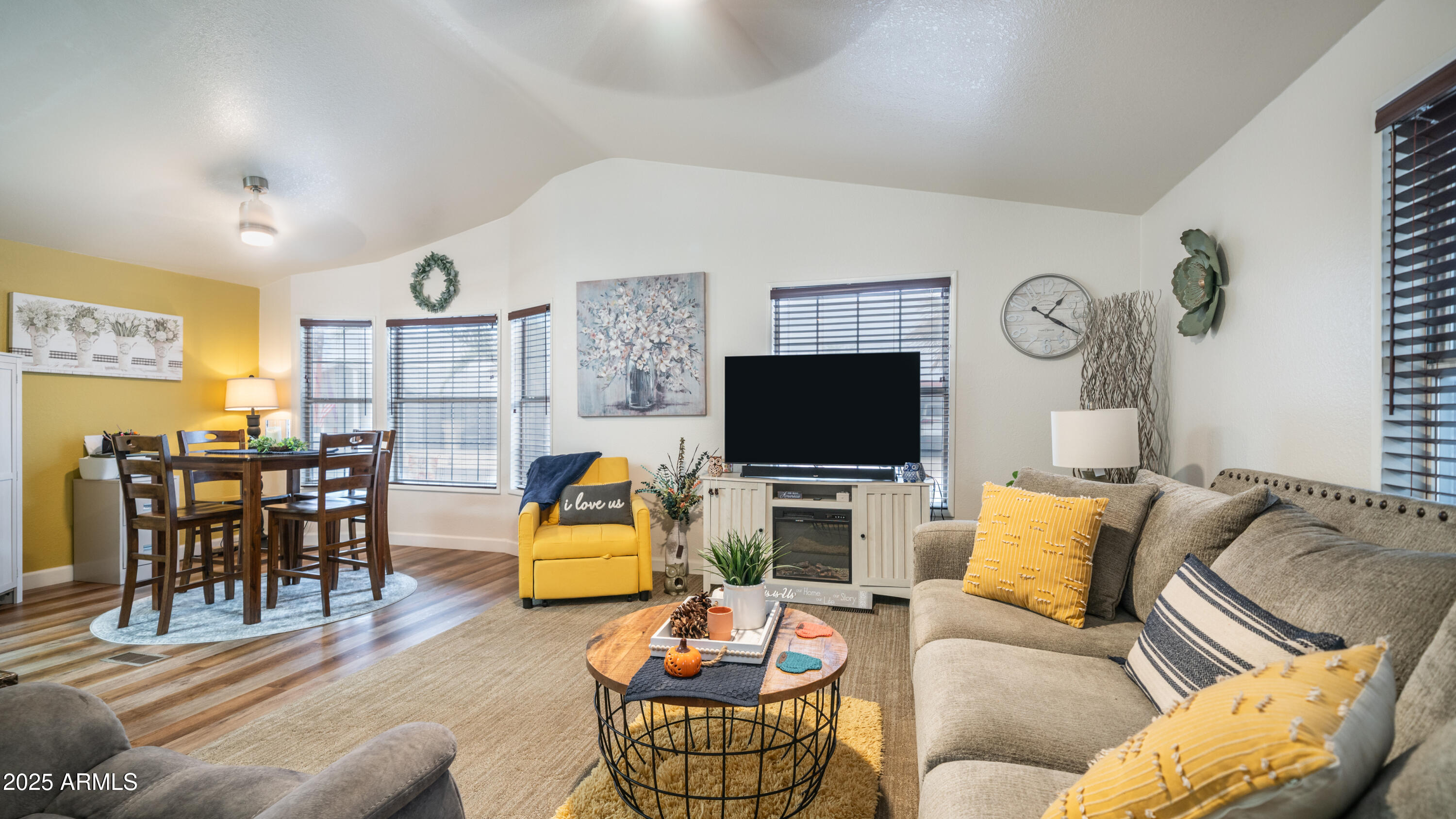 3355 S Cortez Road 98