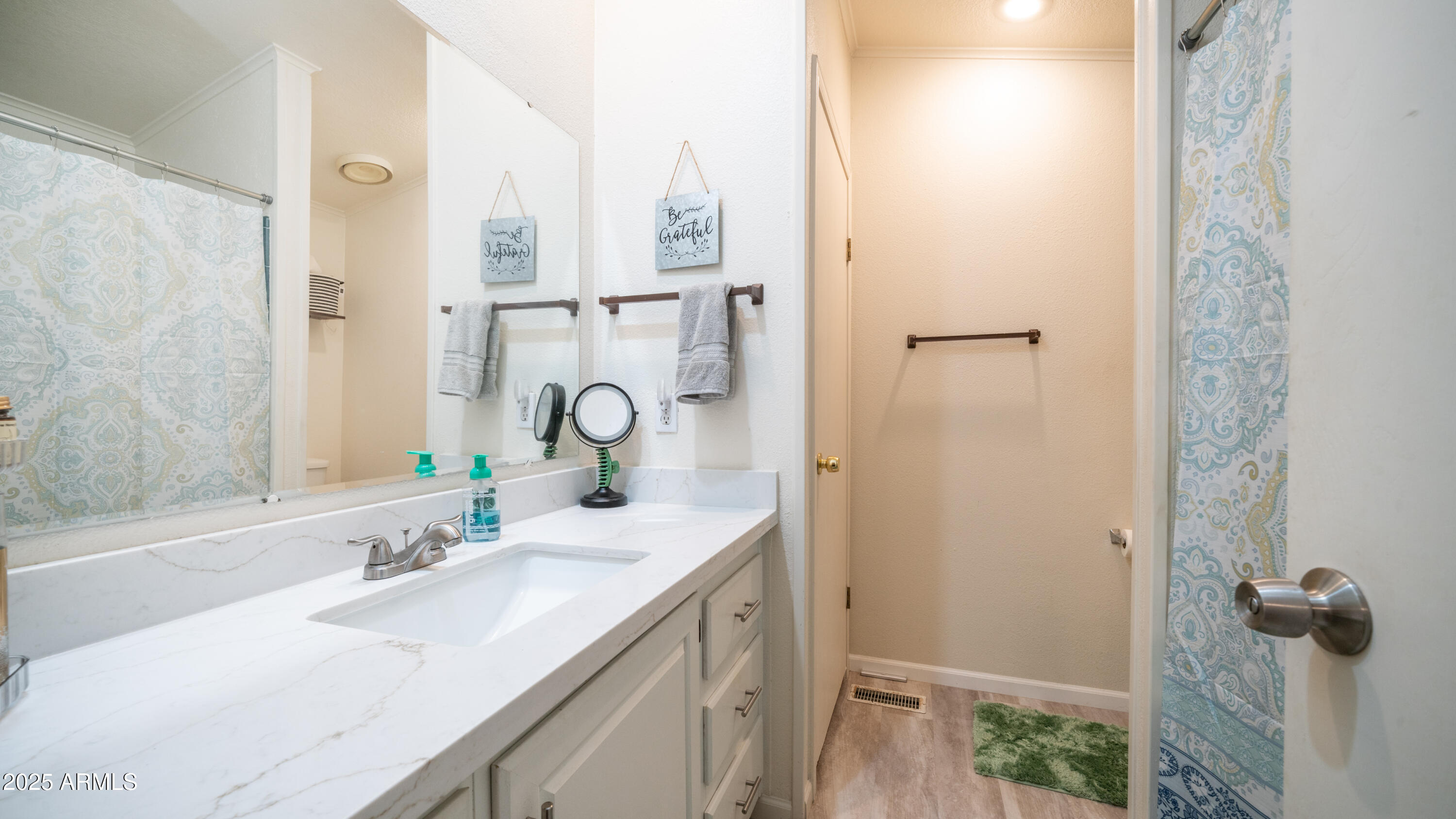 3355 S Cortez Road 98