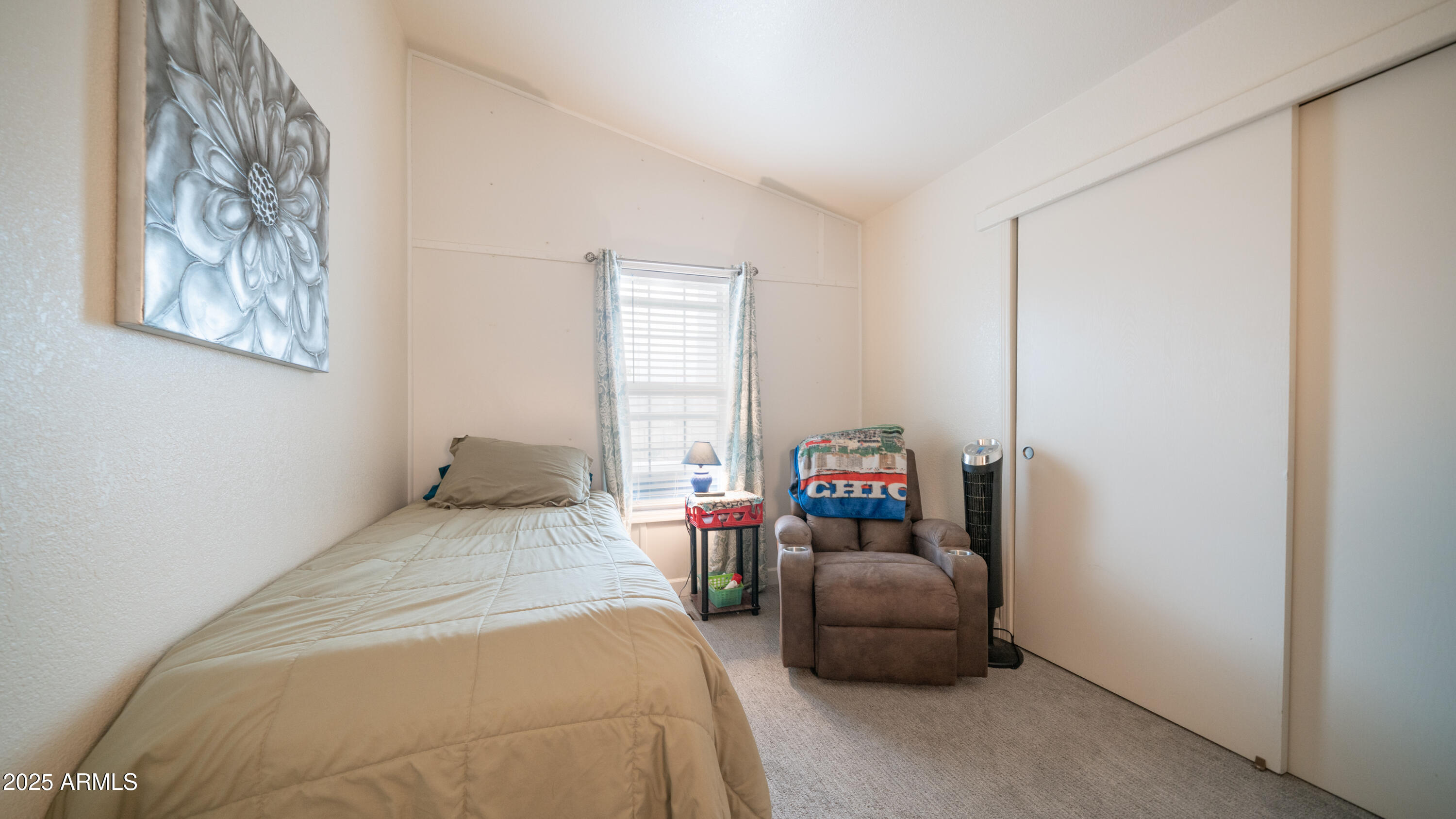 3355 S Cortez Road 98