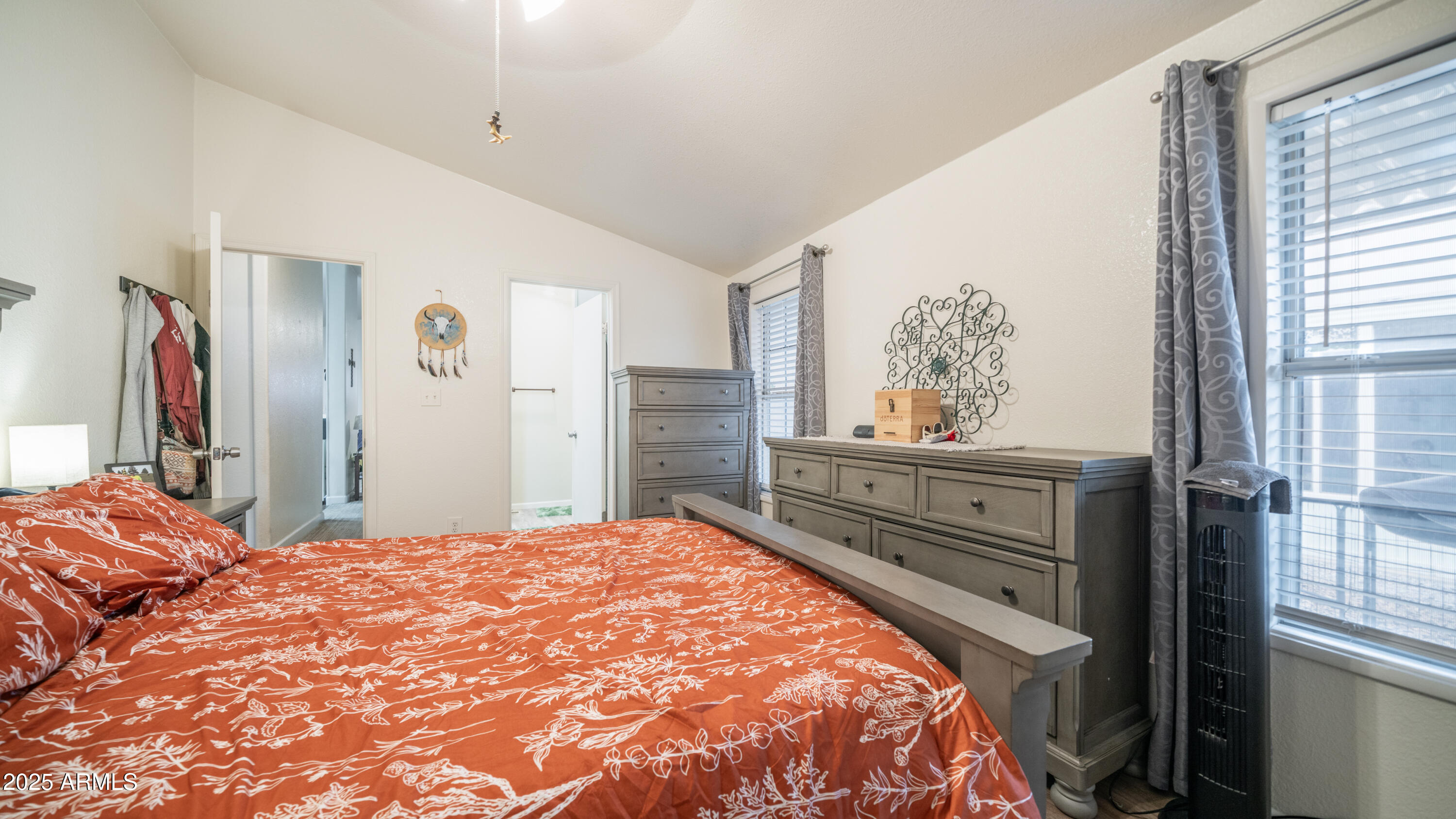 3355 S Cortez Road 98