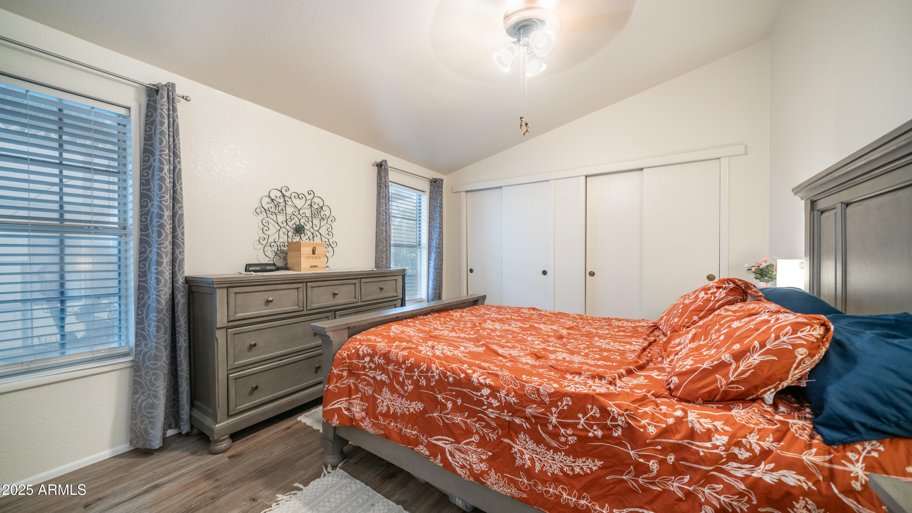 3355 S Cortez Road 98