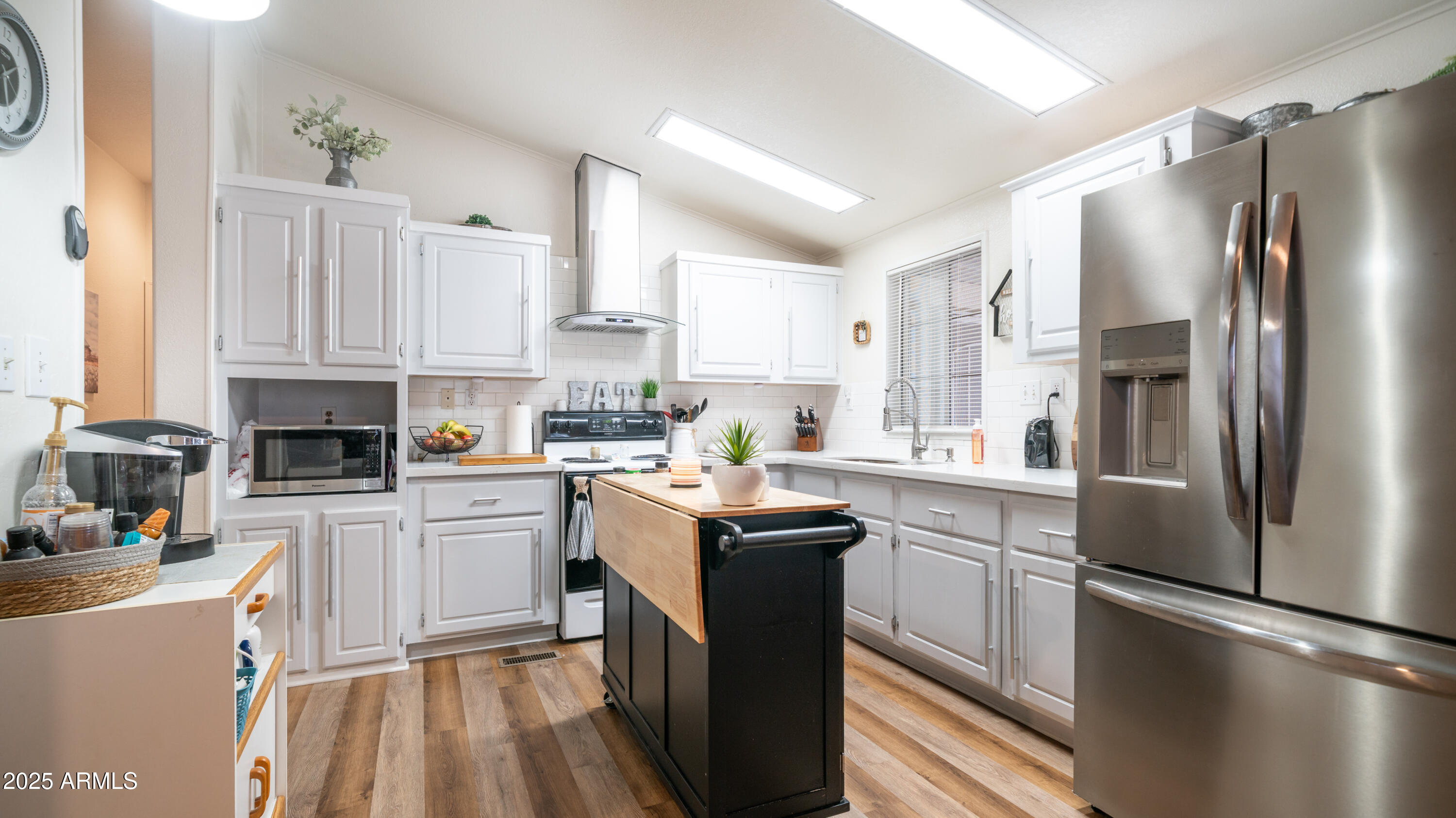 3355 S Cortez Road 98