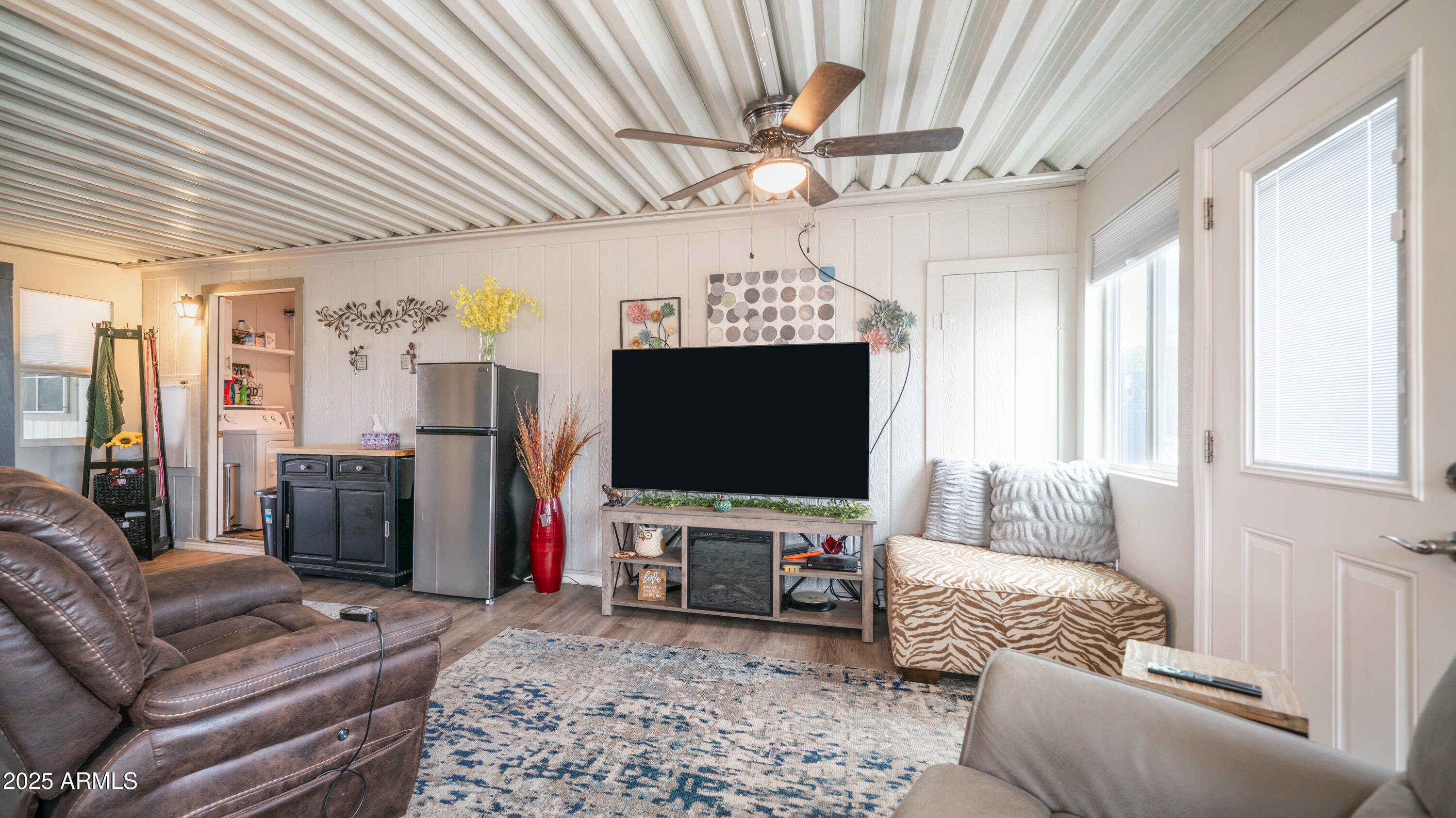 3355 S Cortez Road 98