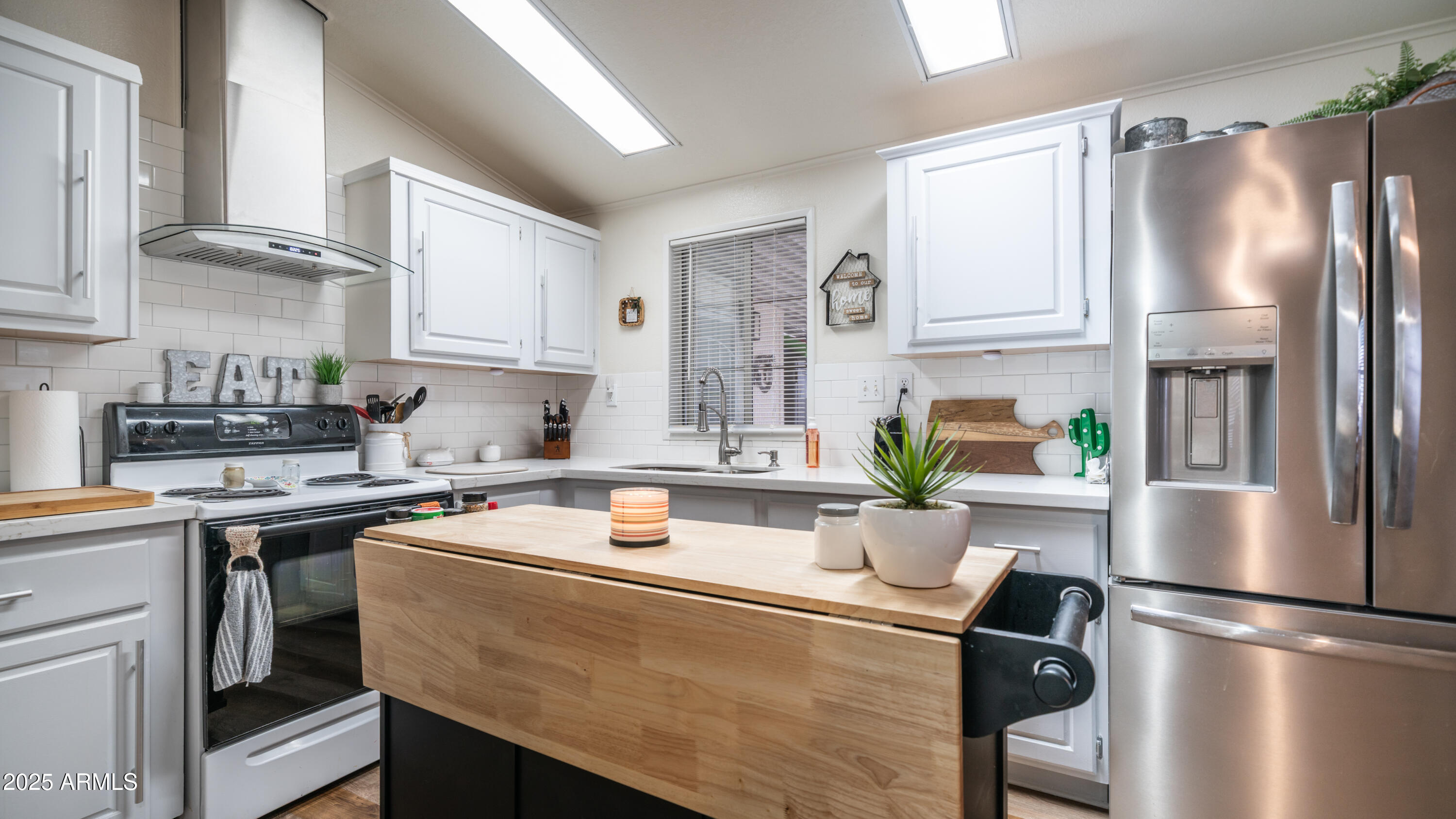 3355 S Cortez Road 98