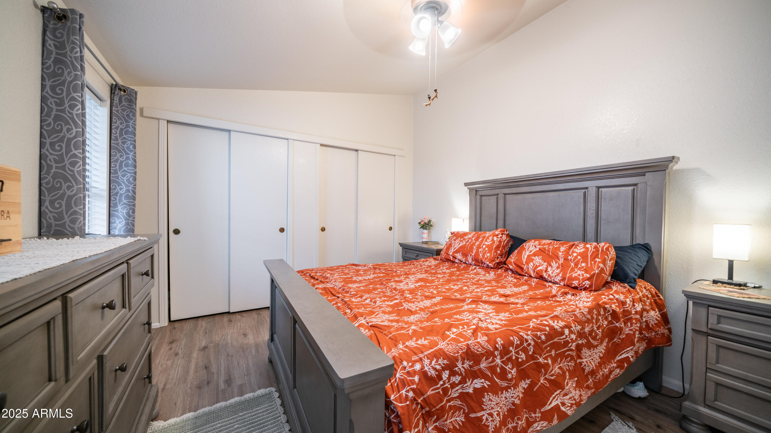 3355 S Cortez Road 98