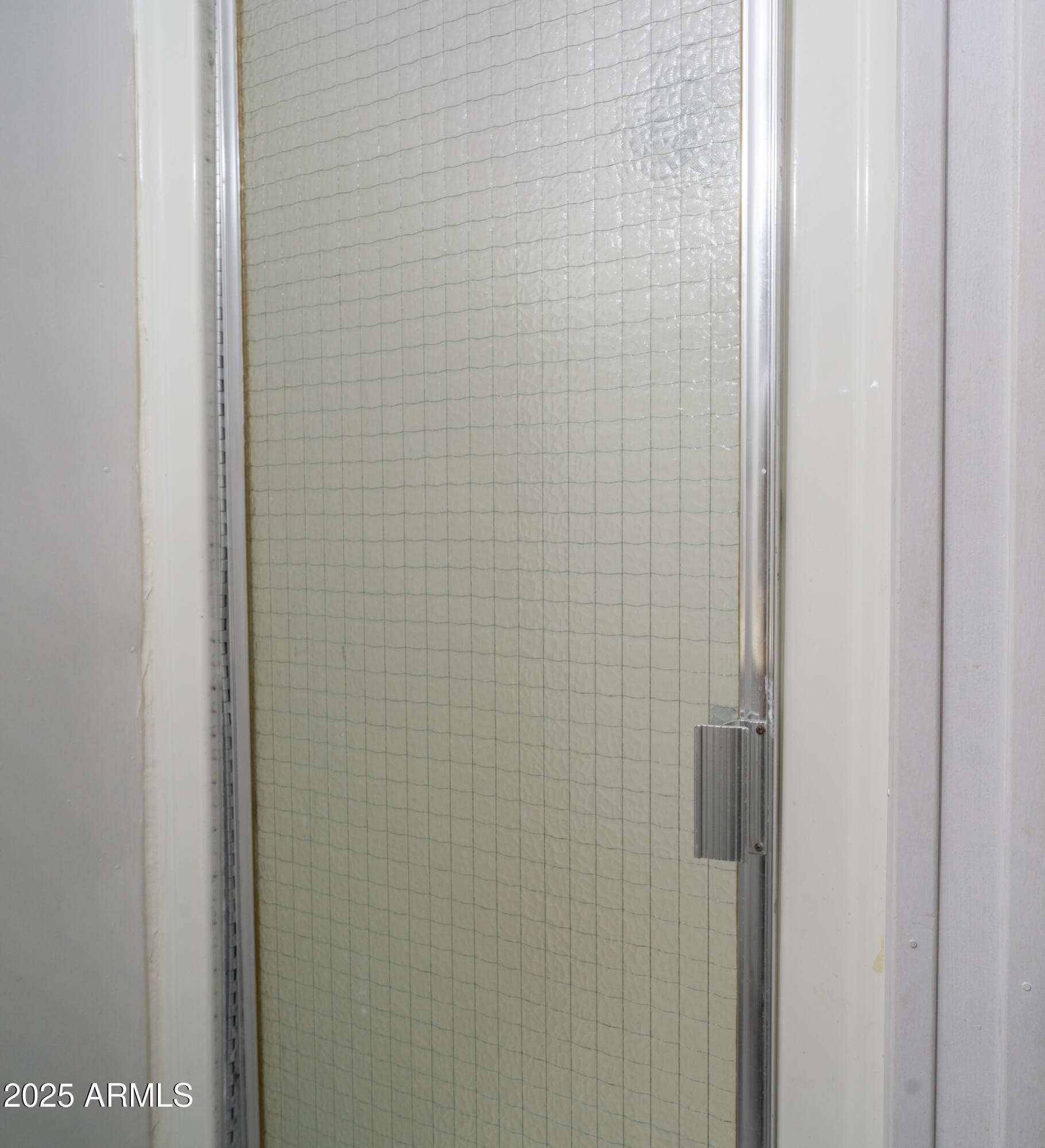 2359 S TOMAHAWK Road