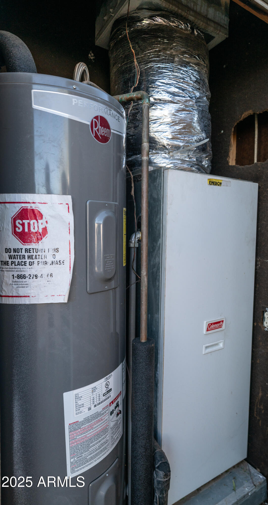 2359 S TOMAHAWK Road