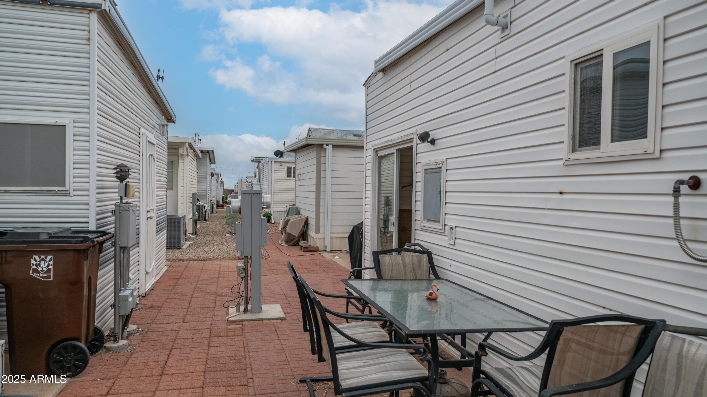 71 JACKNIFE Drive 71