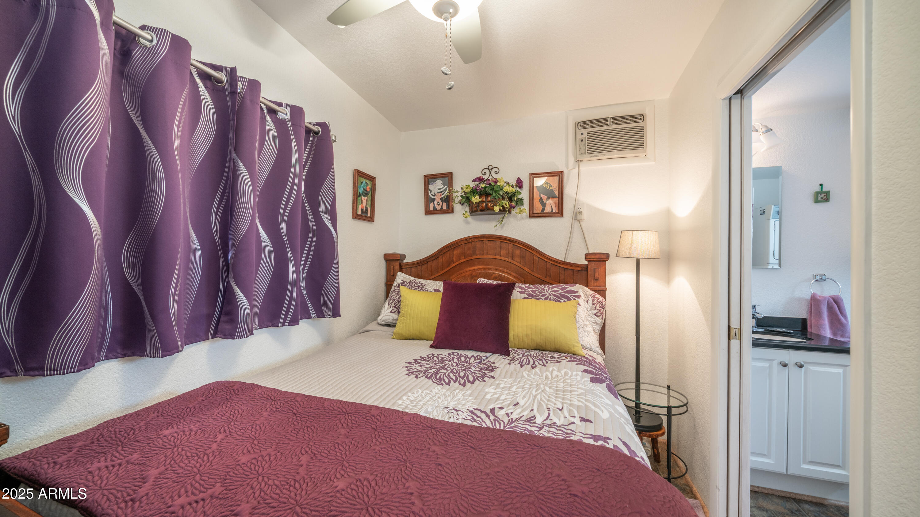 71 JACKNIFE Drive 71