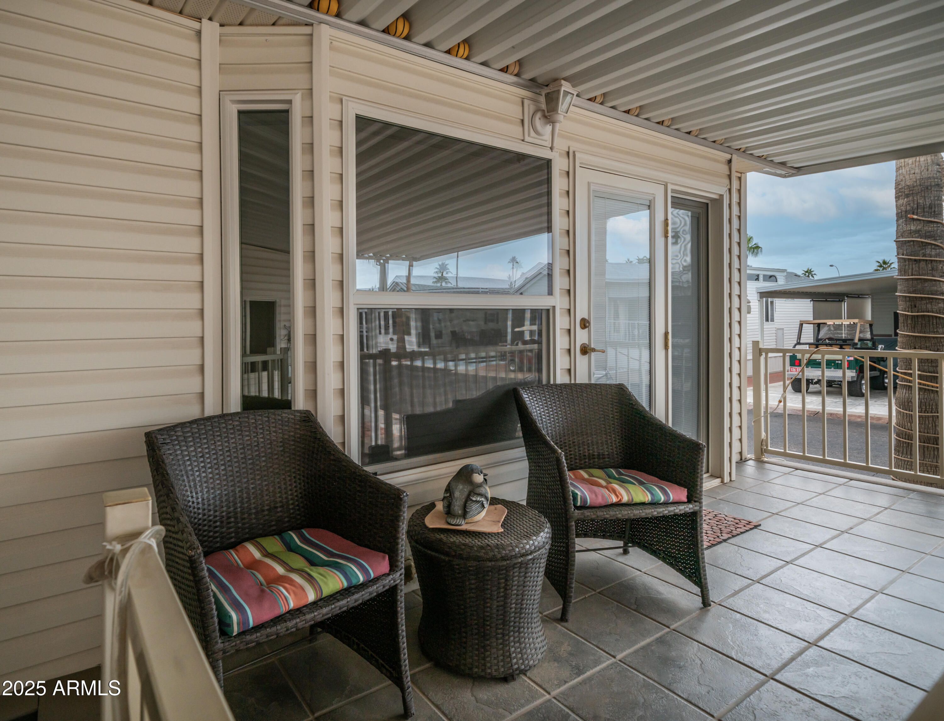 71 JACKNIFE Drive 71