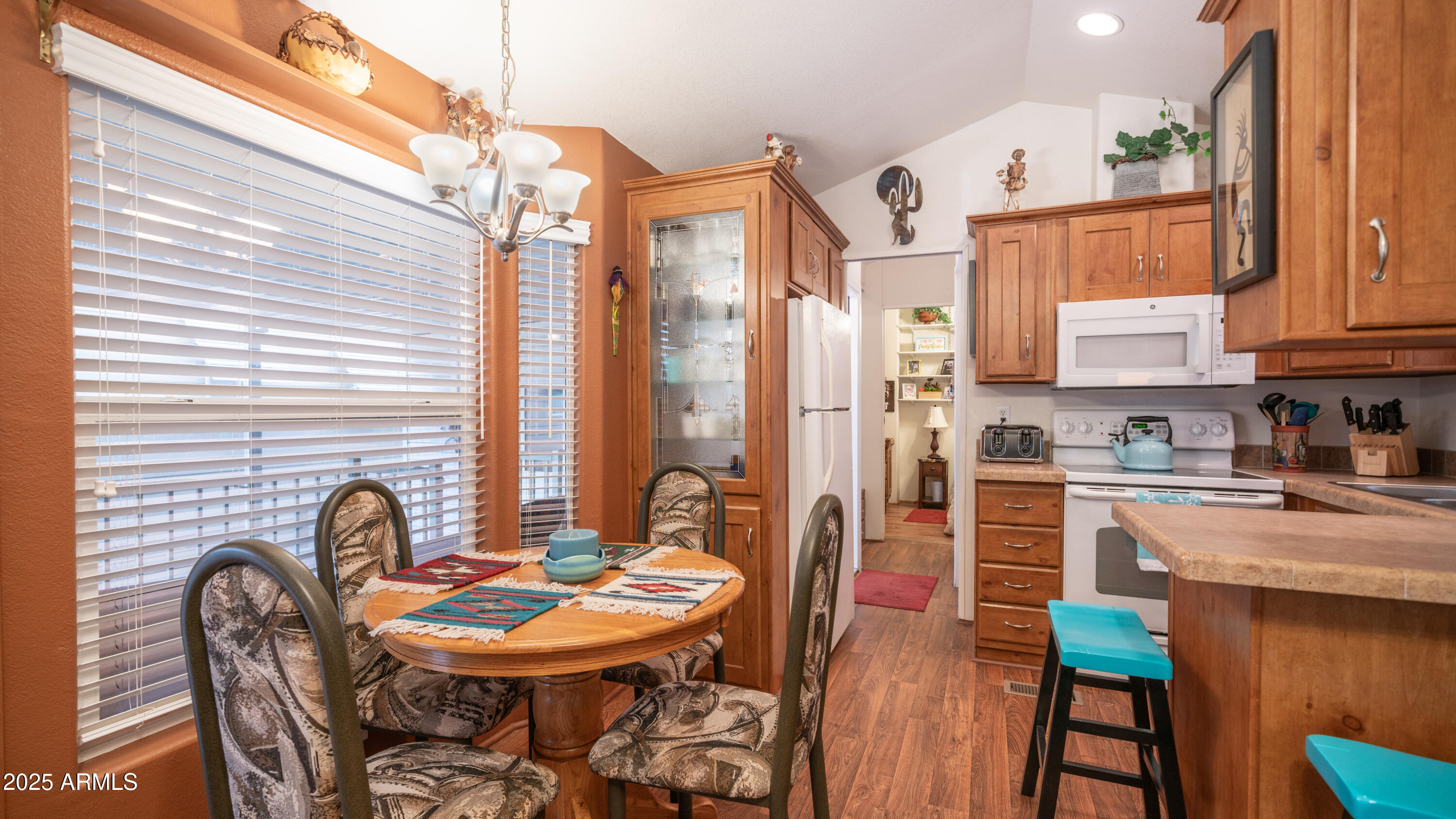 71 JACKNIFE Drive 71