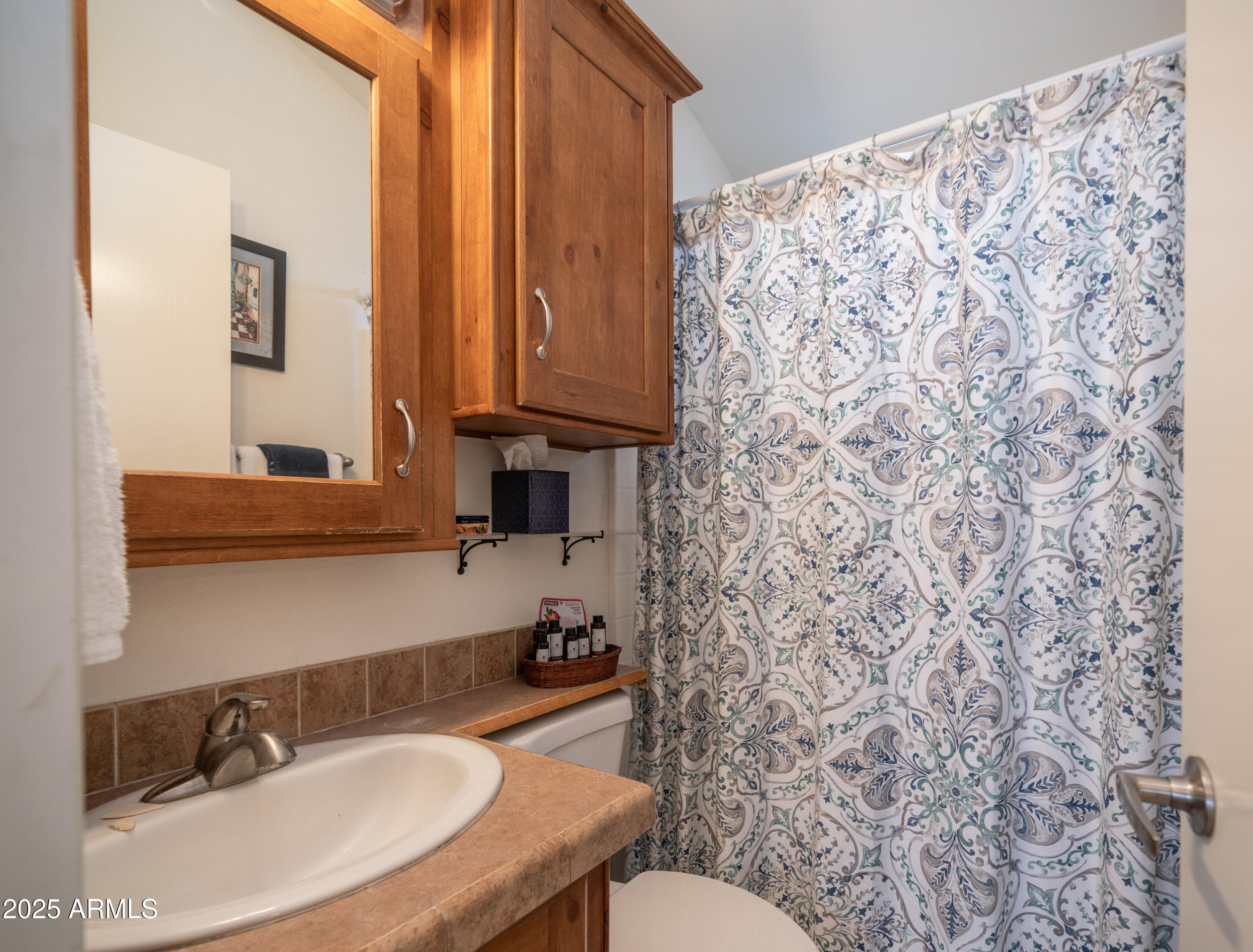 71 JACKNIFE Drive 71