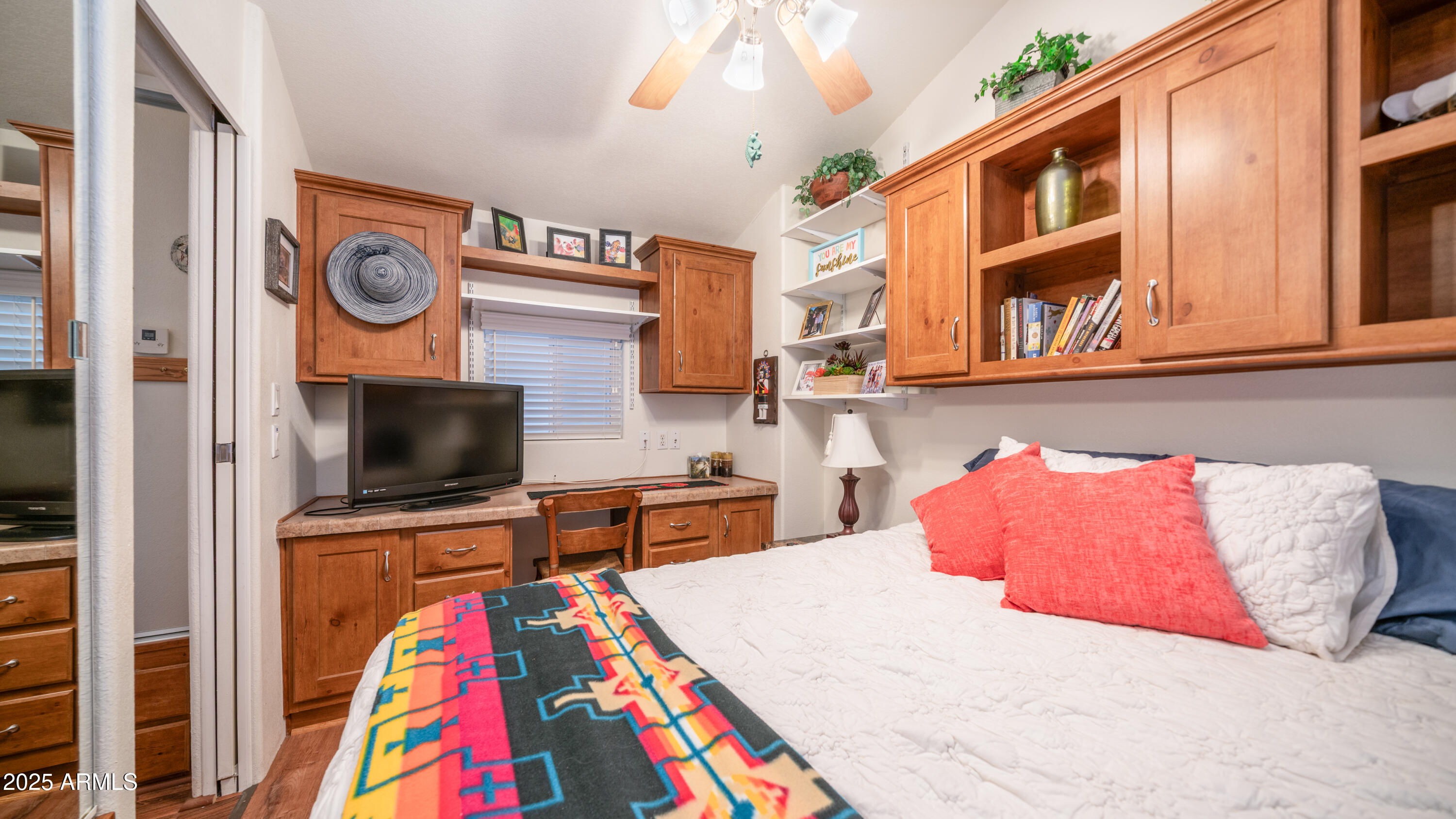 71 JACKNIFE Drive 71