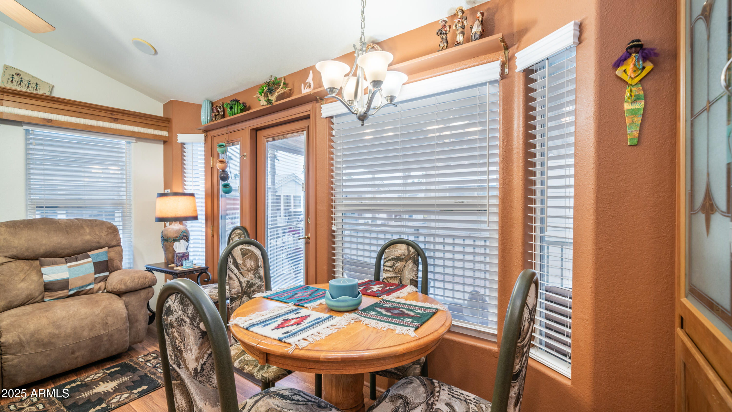 71 JACKNIFE Drive 71